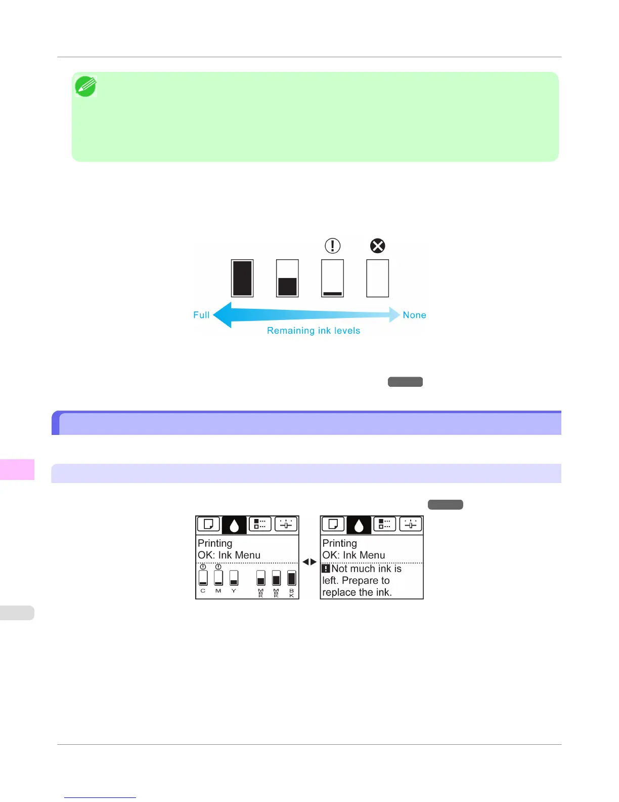 Page #822 background image