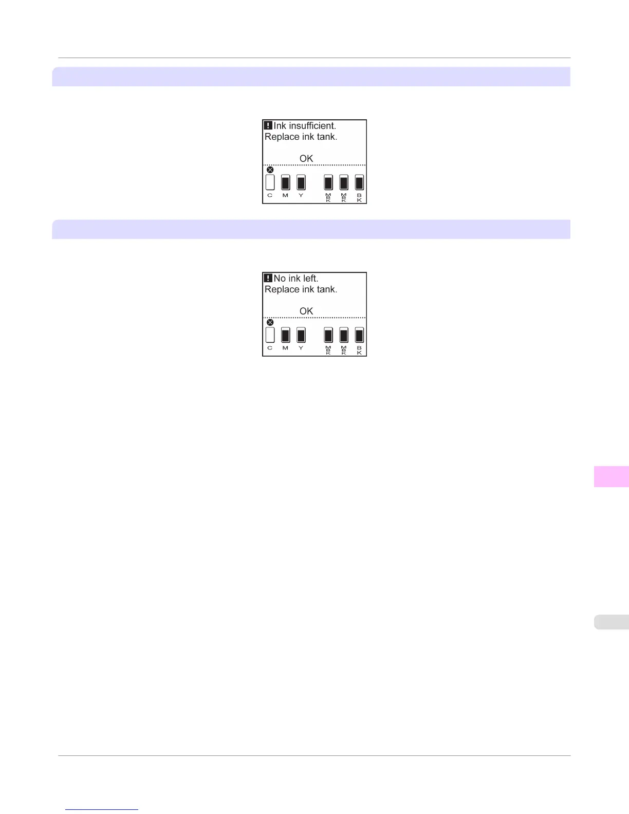 Page #823 background image