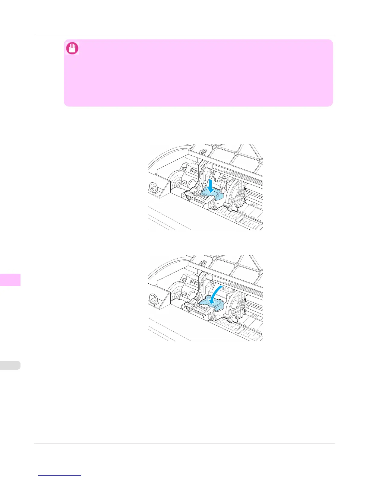 Page #832 background image