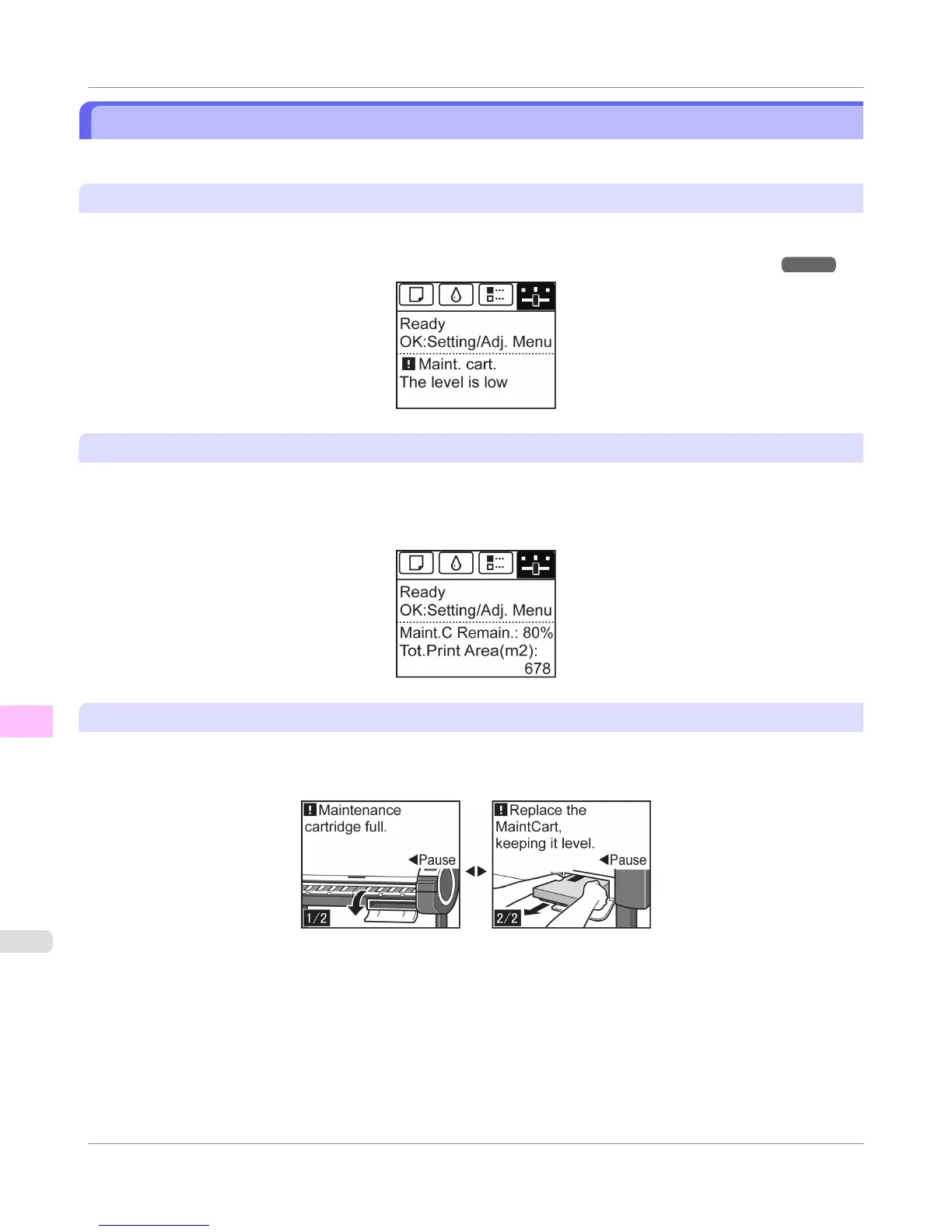 Page #840 background image
