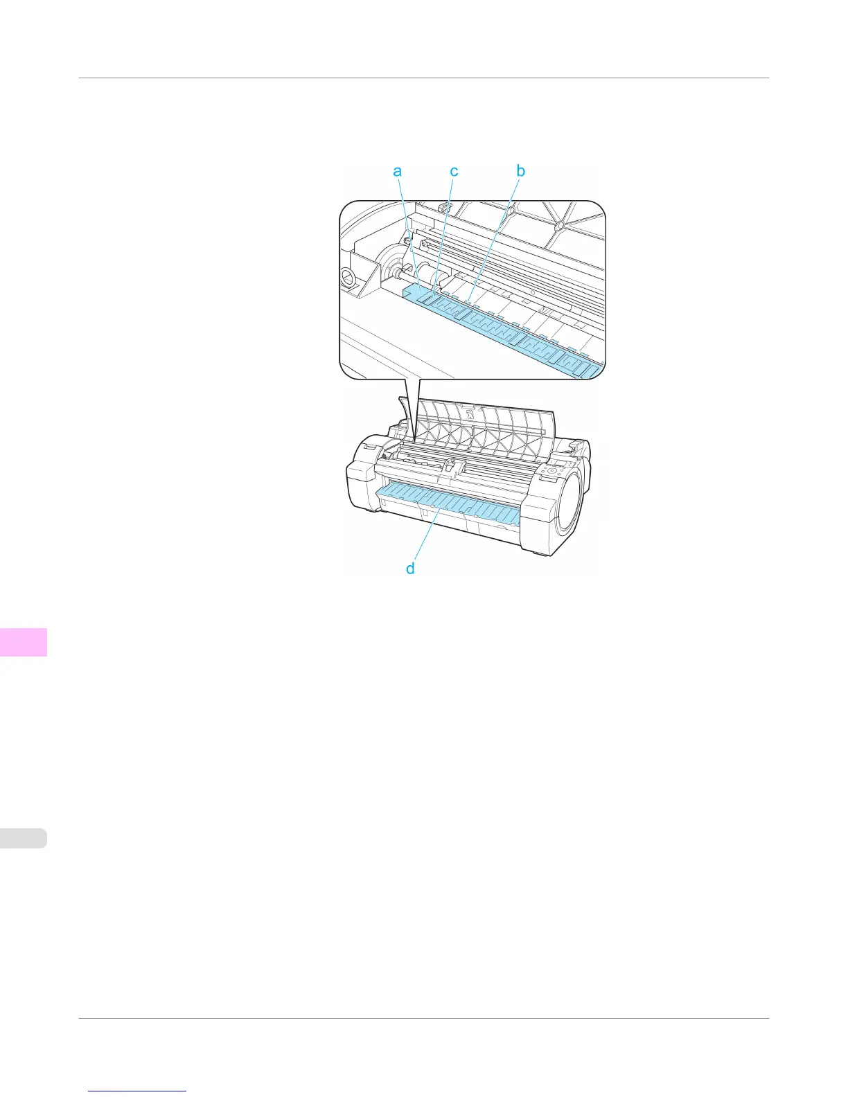 Page #844 background image