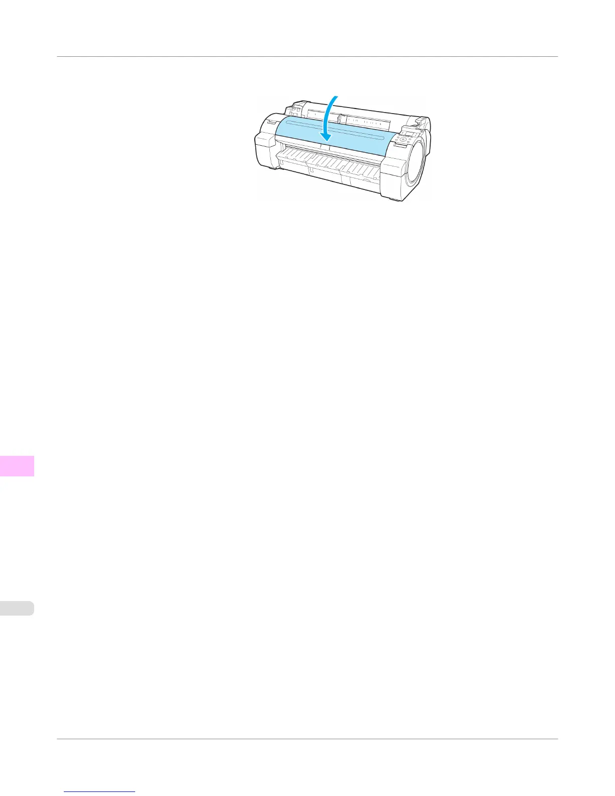 Page #846 background image