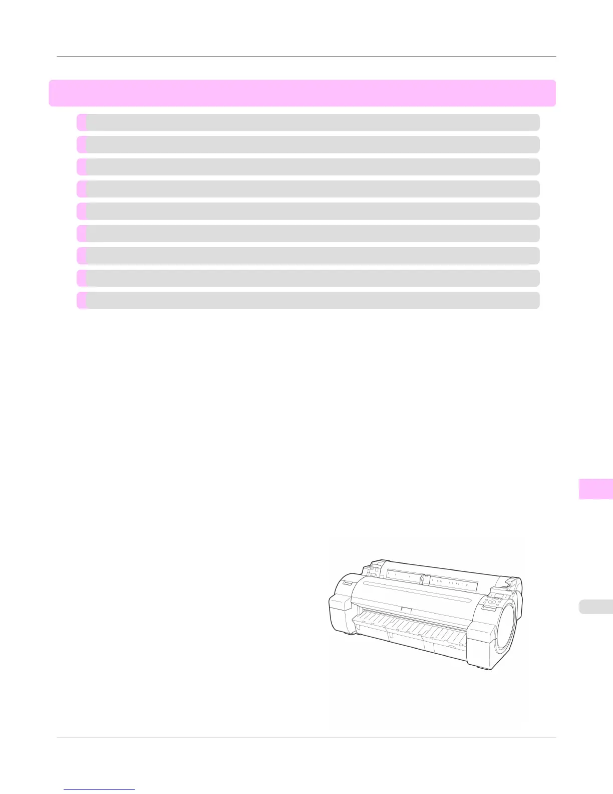 Page #853 background image