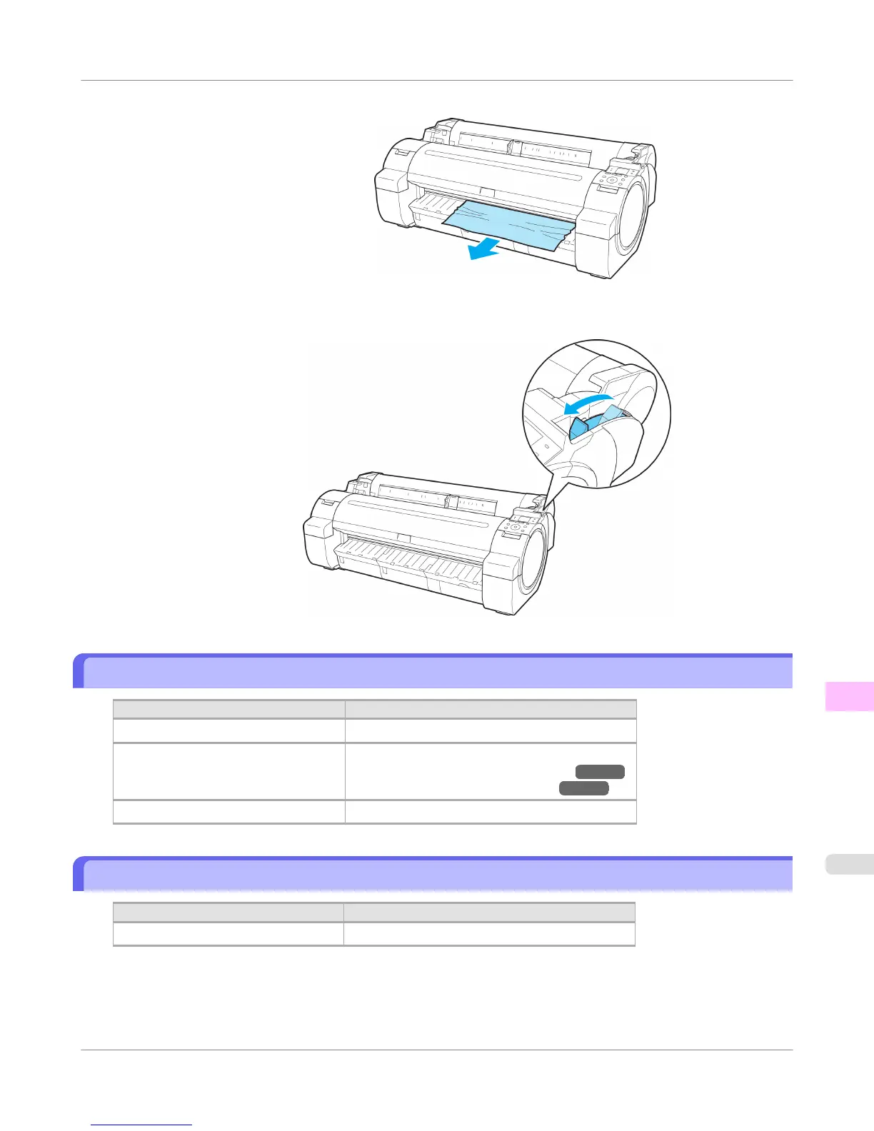 Page #865 background image
