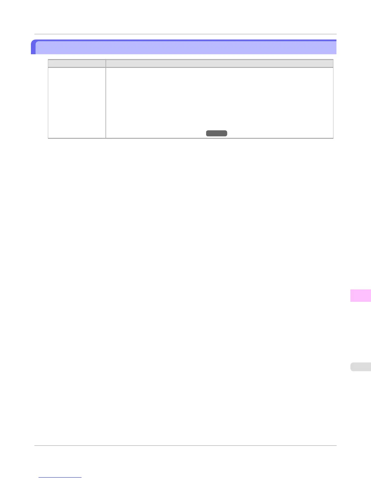 Page #867 background image