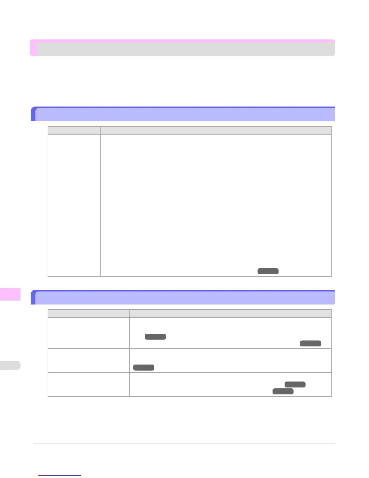 Page #880 background image