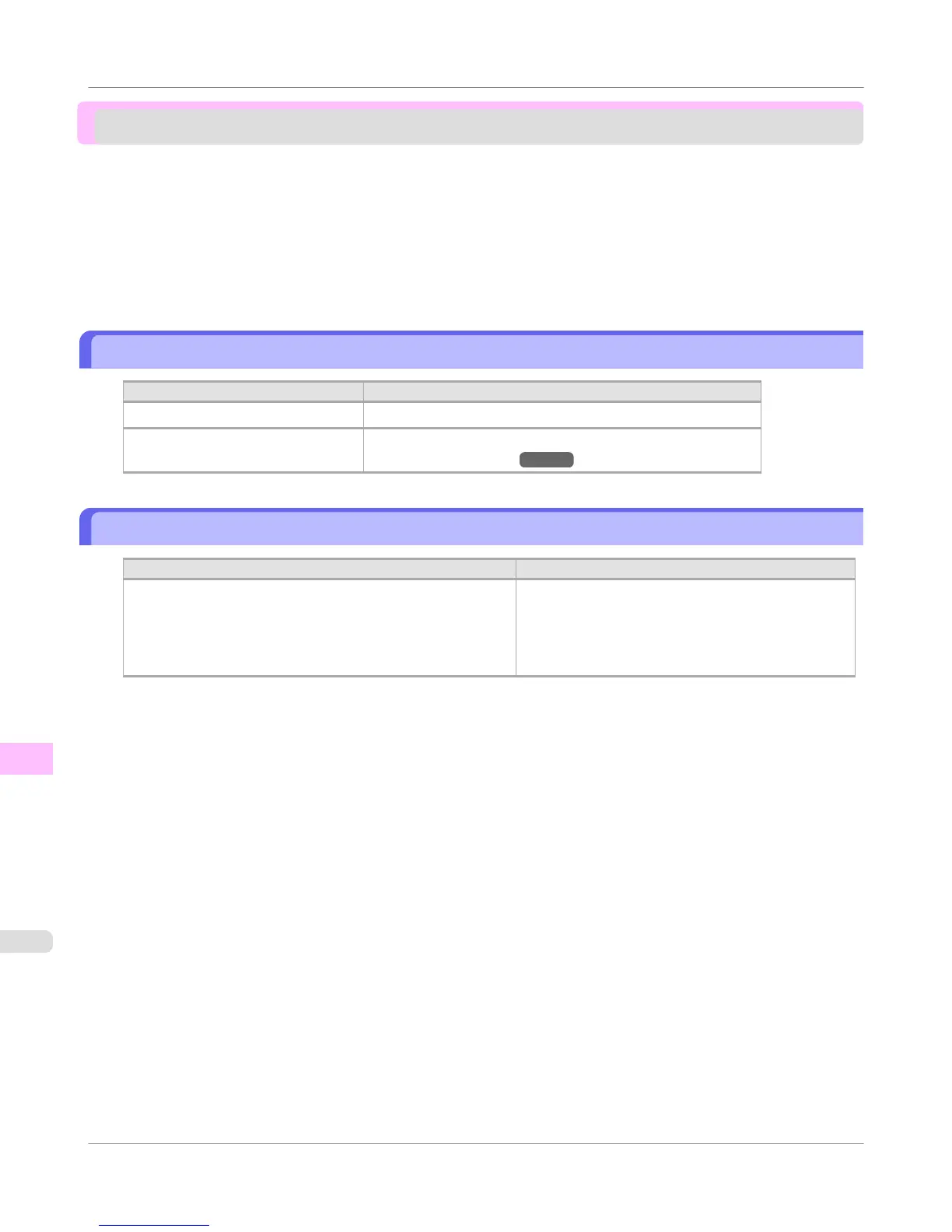 Page #886 background image