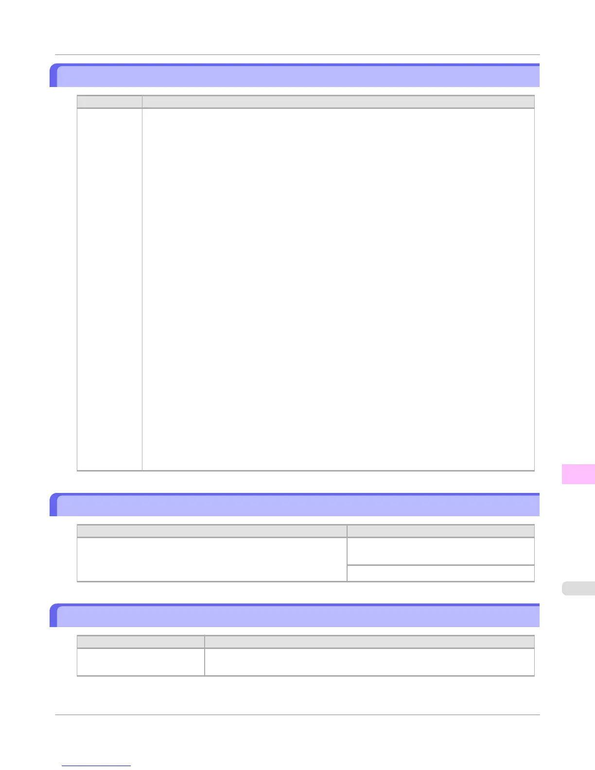 Page #887 background image