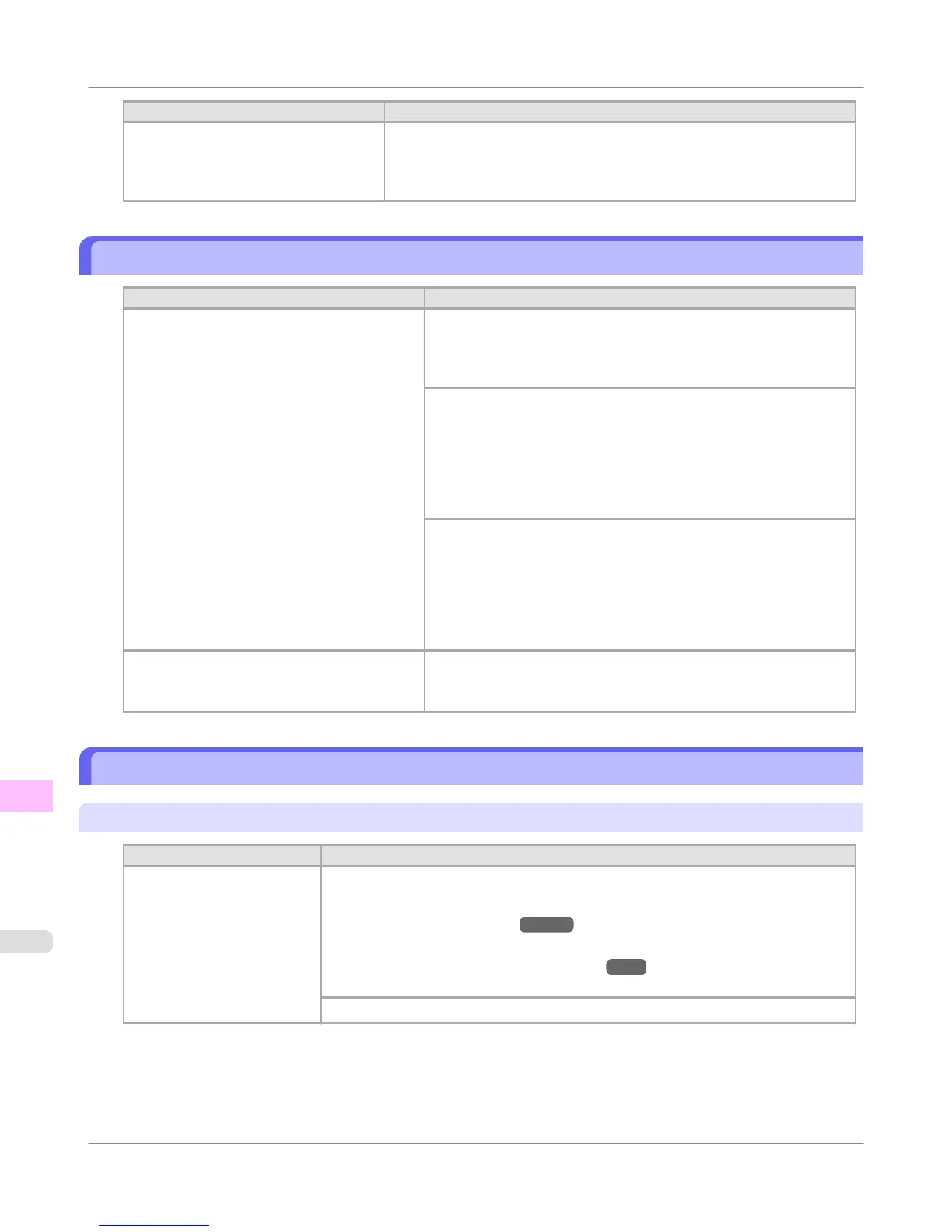 Page #896 background image