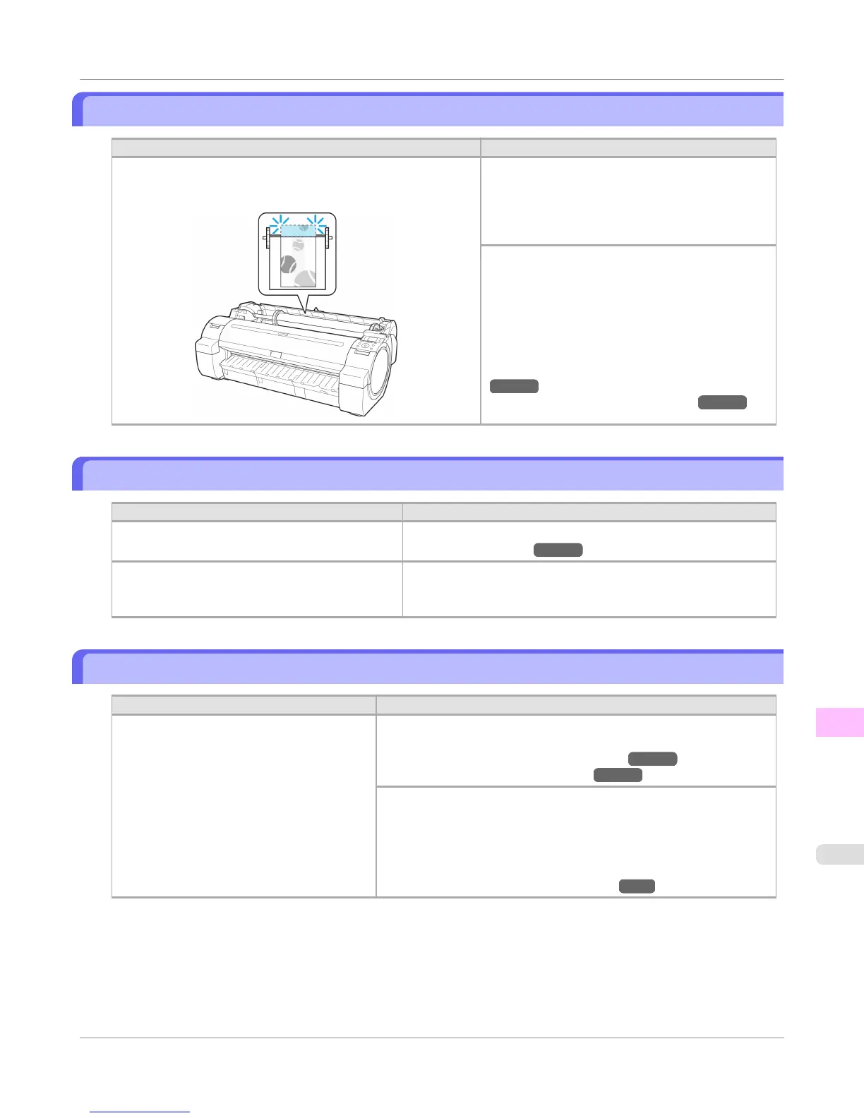 Page #899 background image