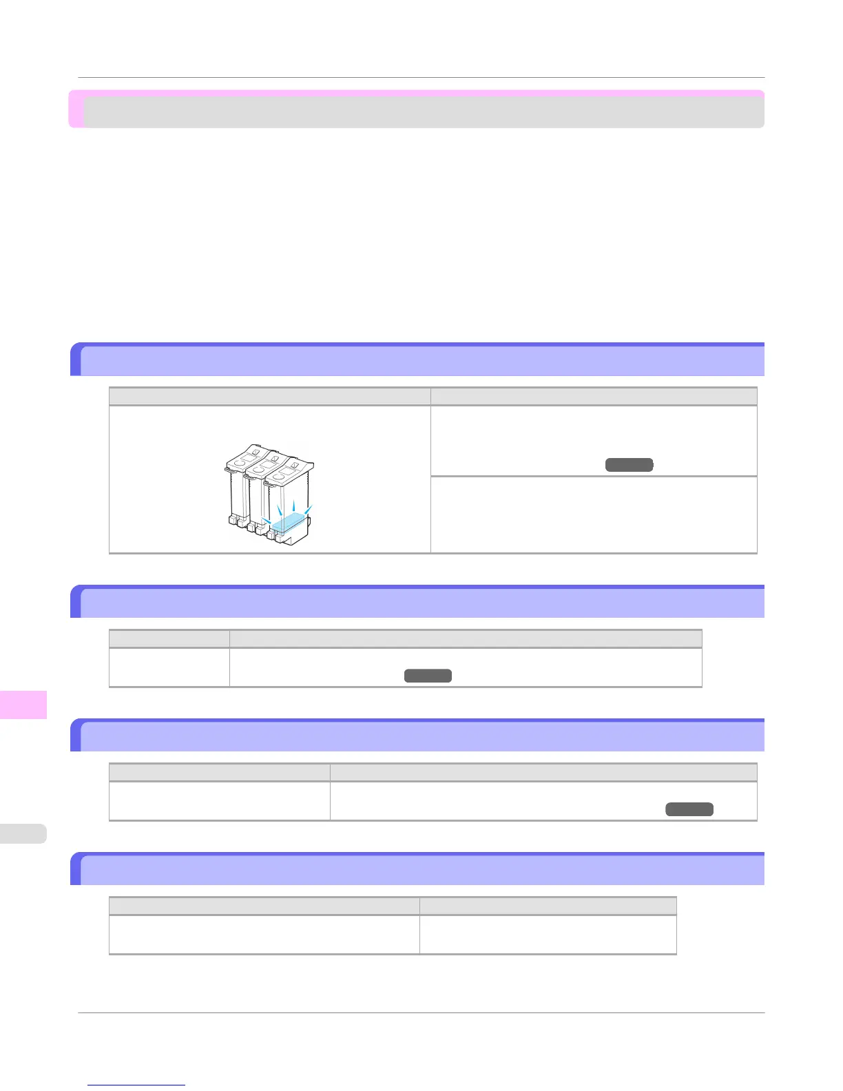Page #906 background image