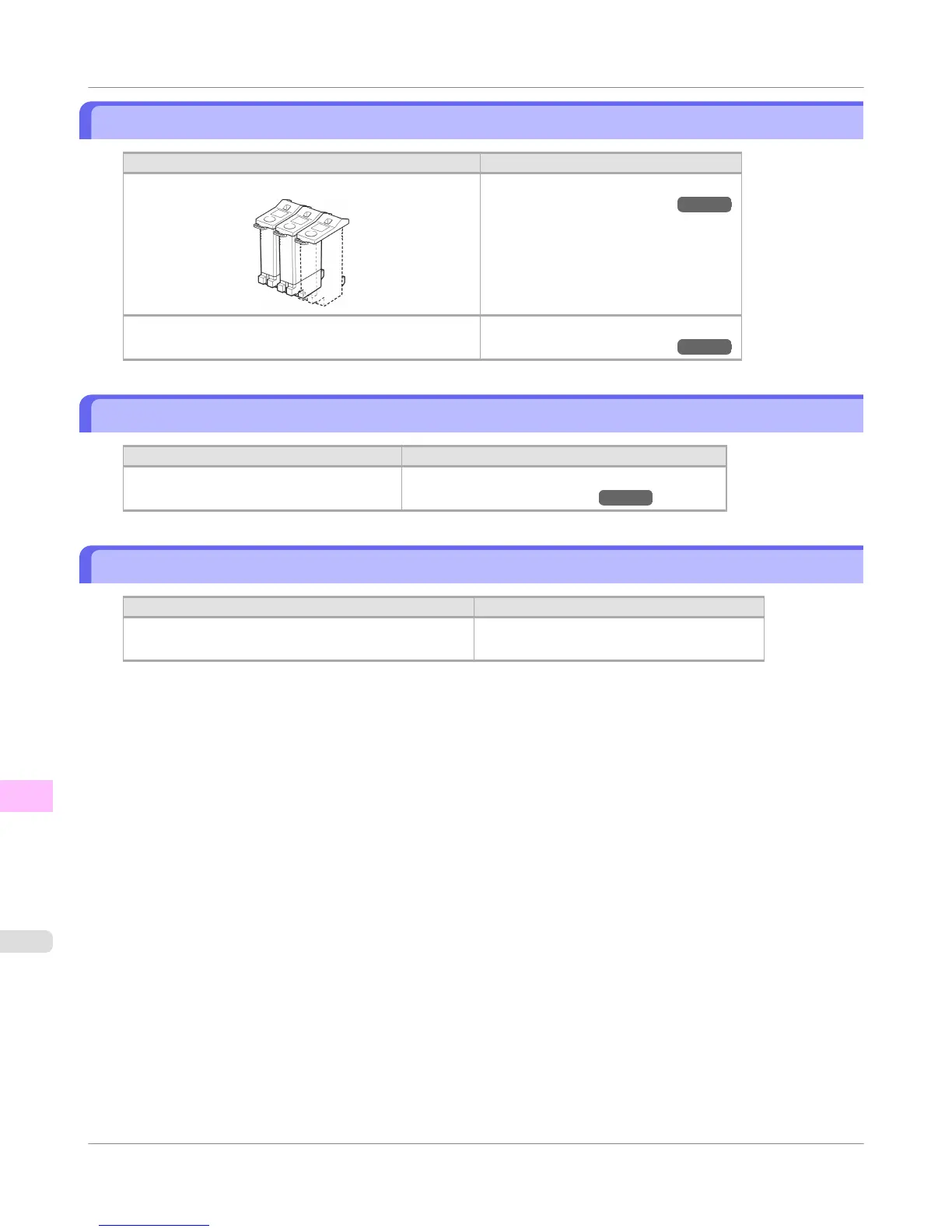 Page #908 background image