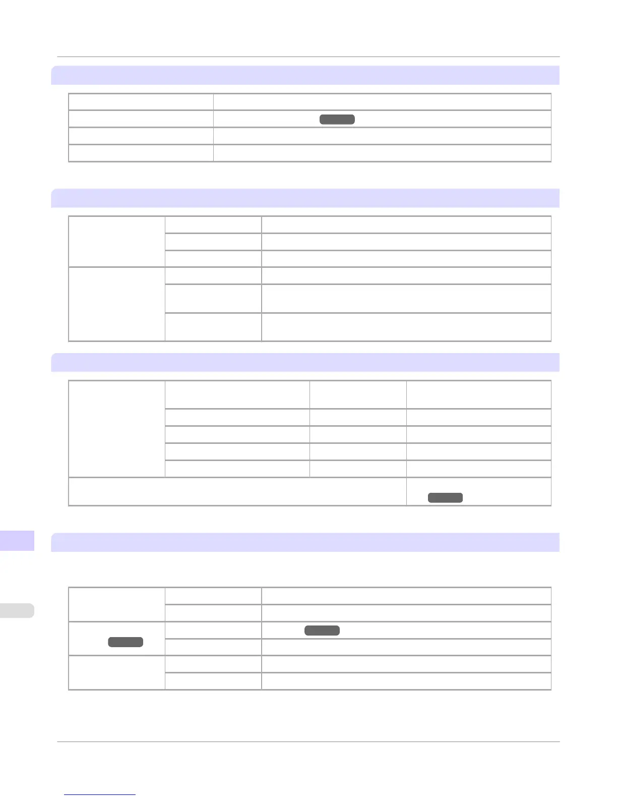 Page #922 background image
