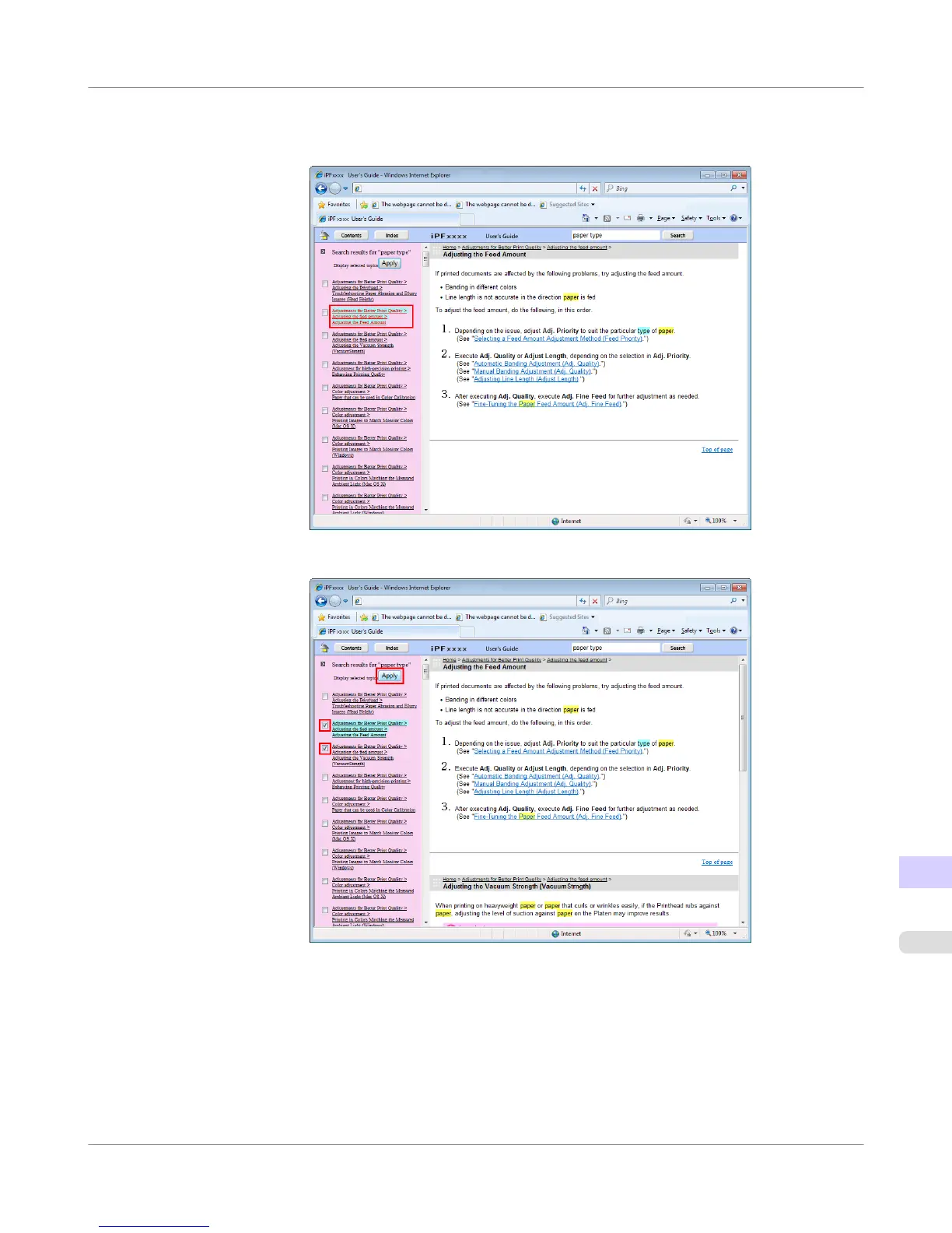 Page #929 background image