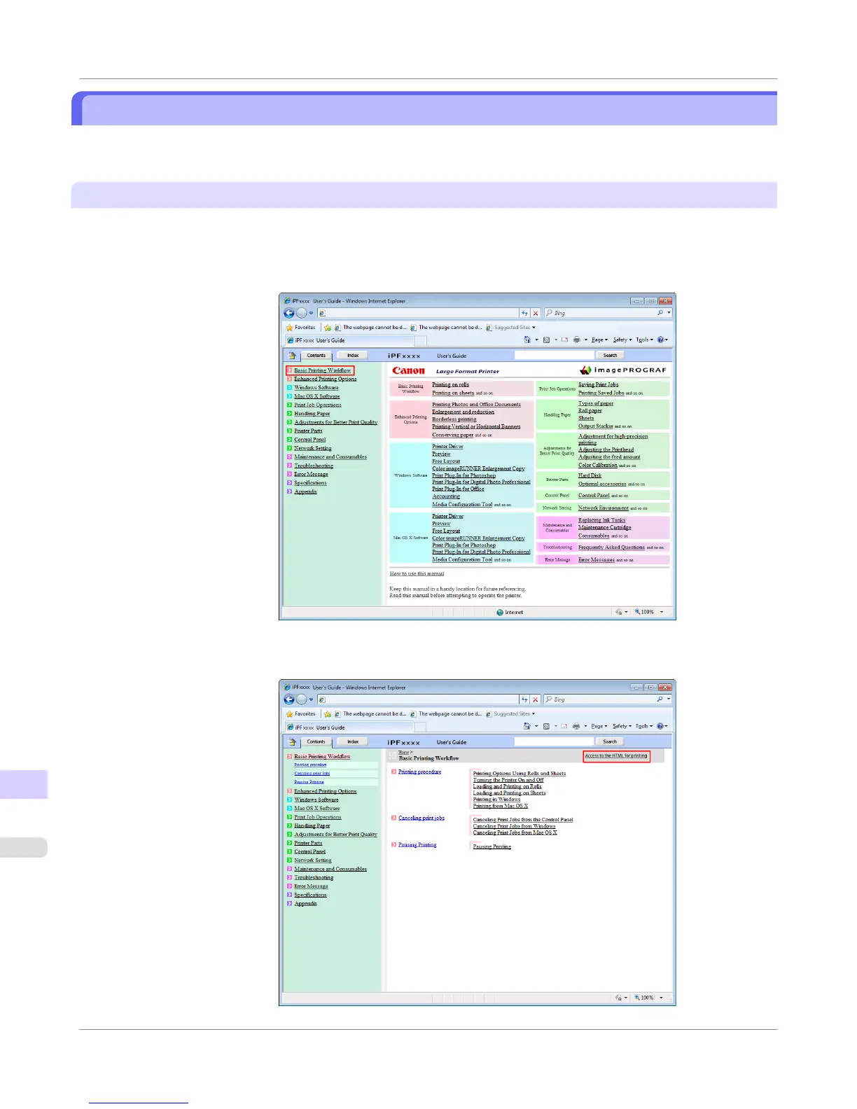 Page #930 background image