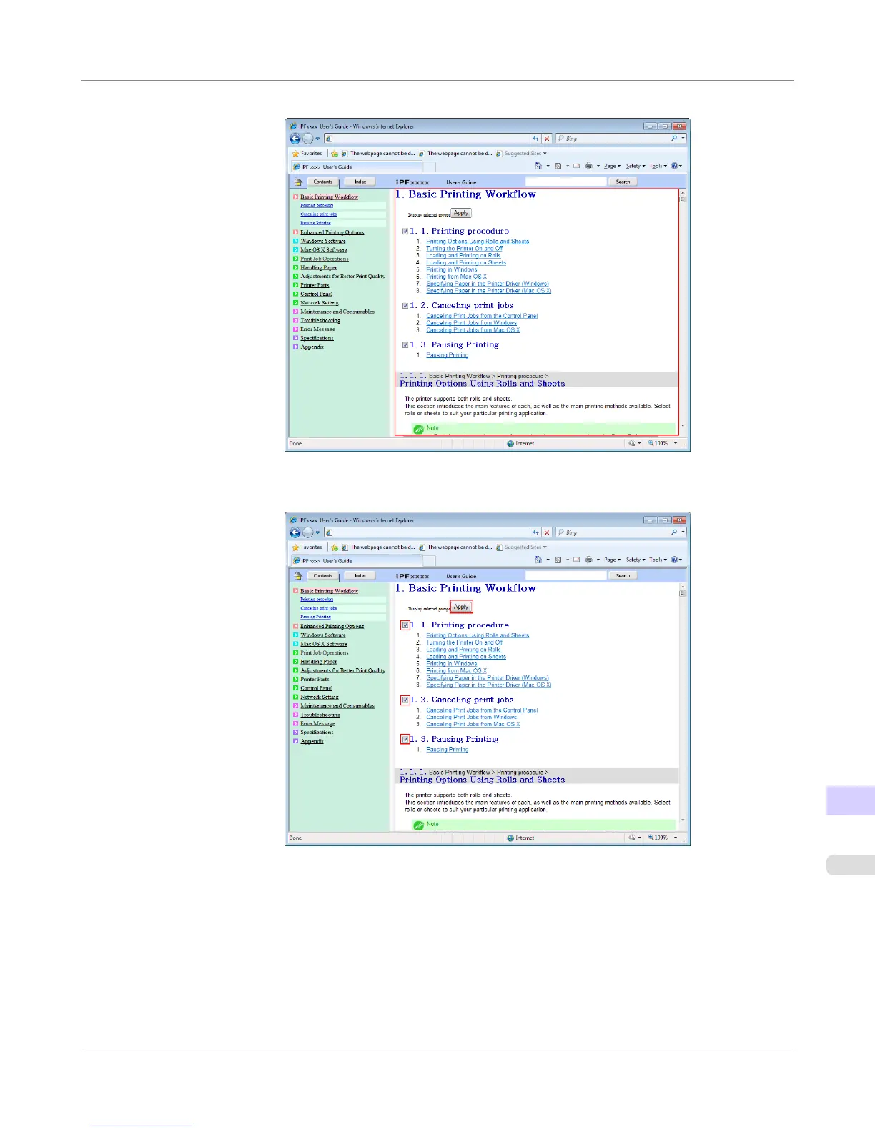 Page #931 background image