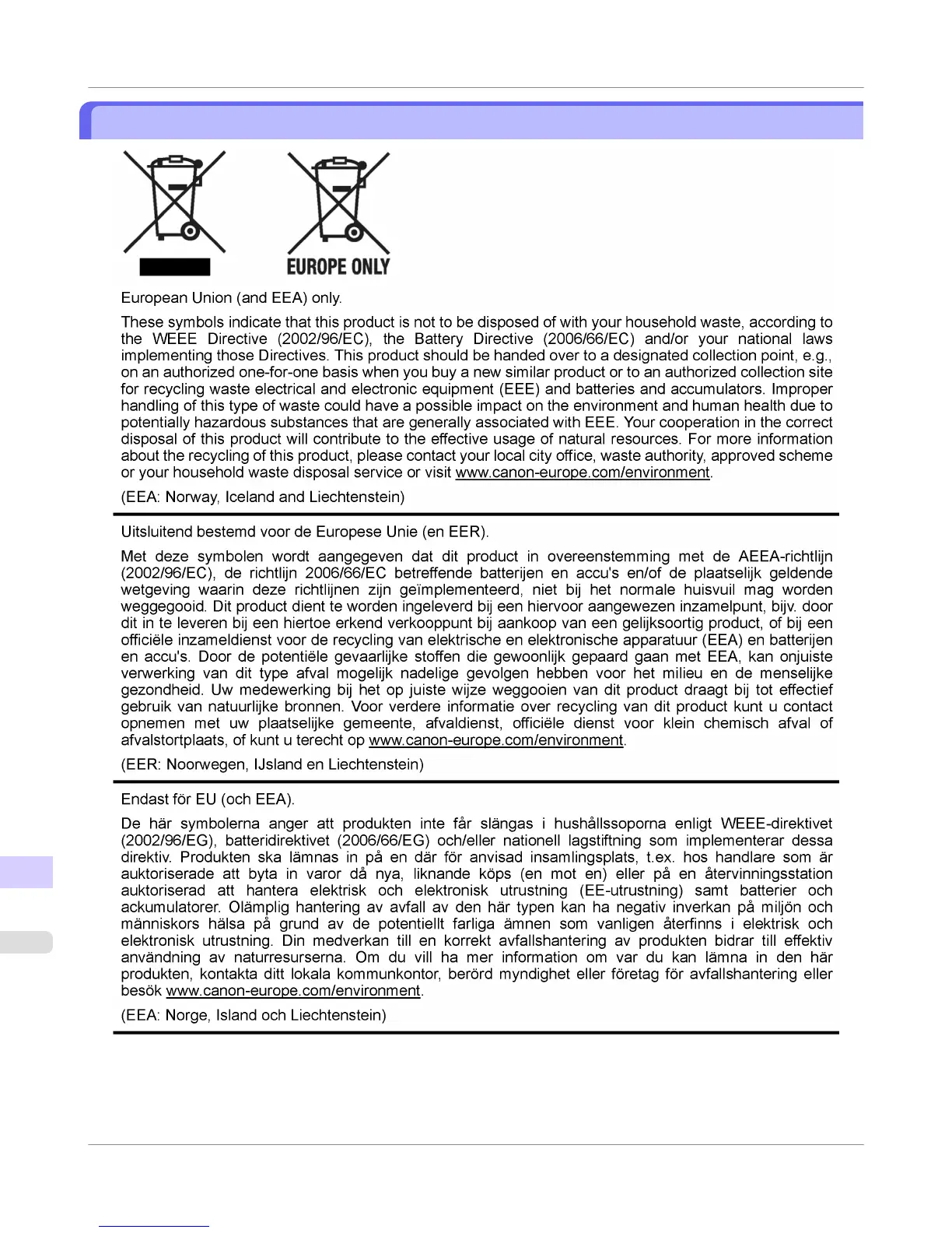 Page #938 background image