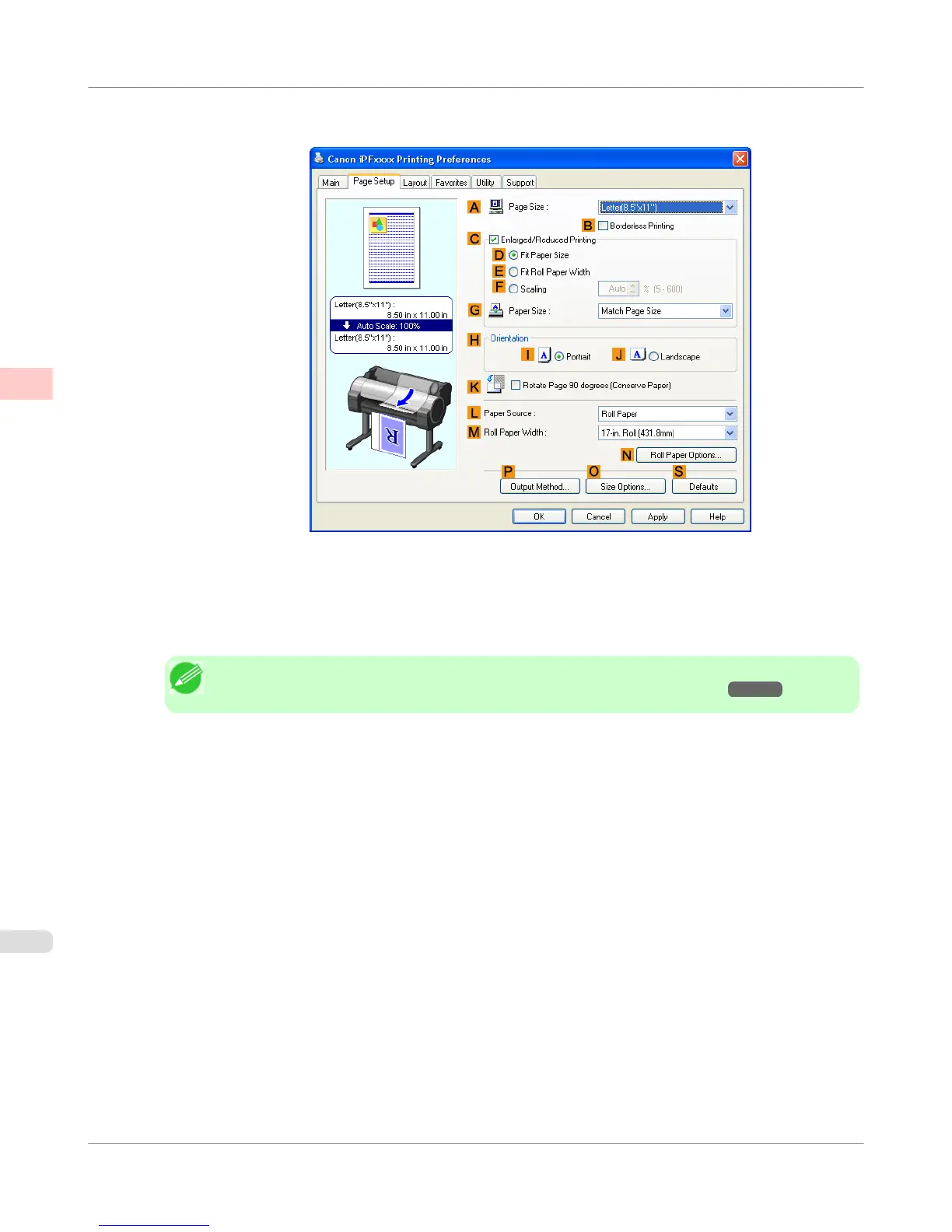 Page #72 background image