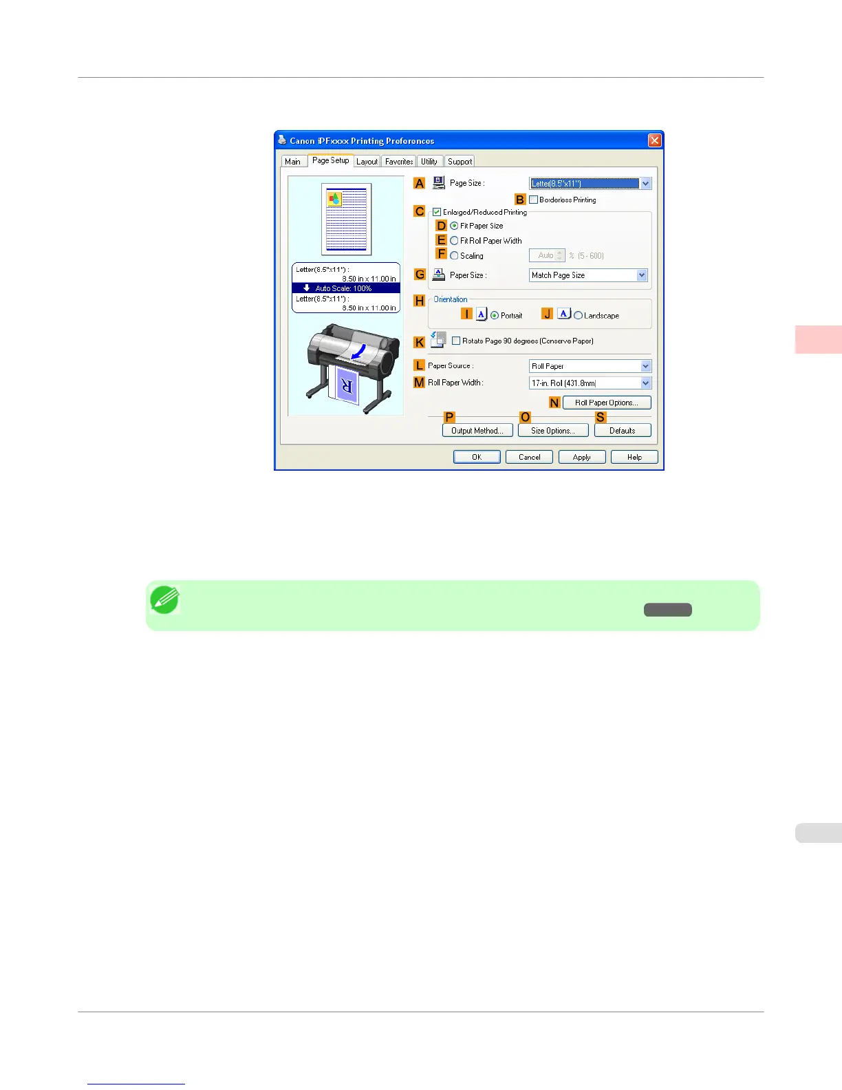 Page #81 background image