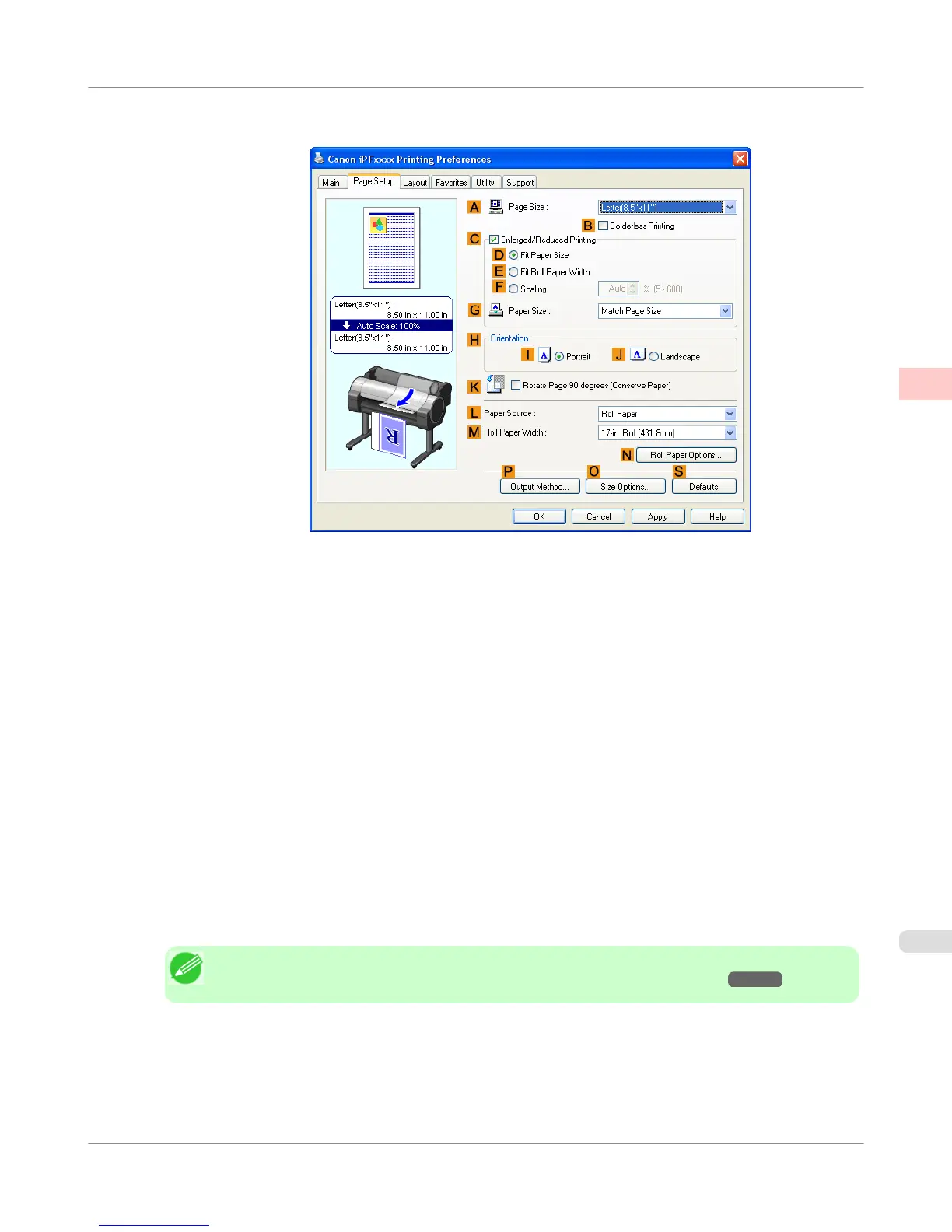 Page #87 background image