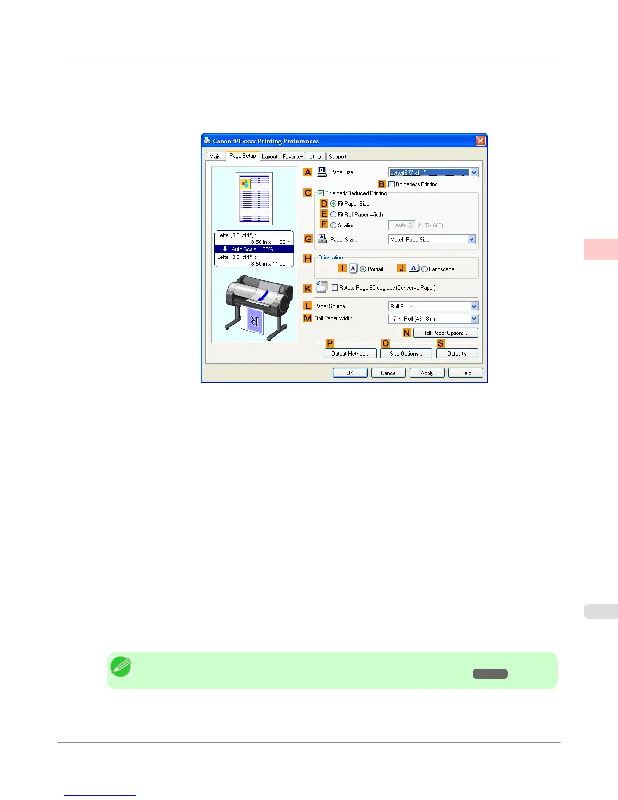 Page #107 background image