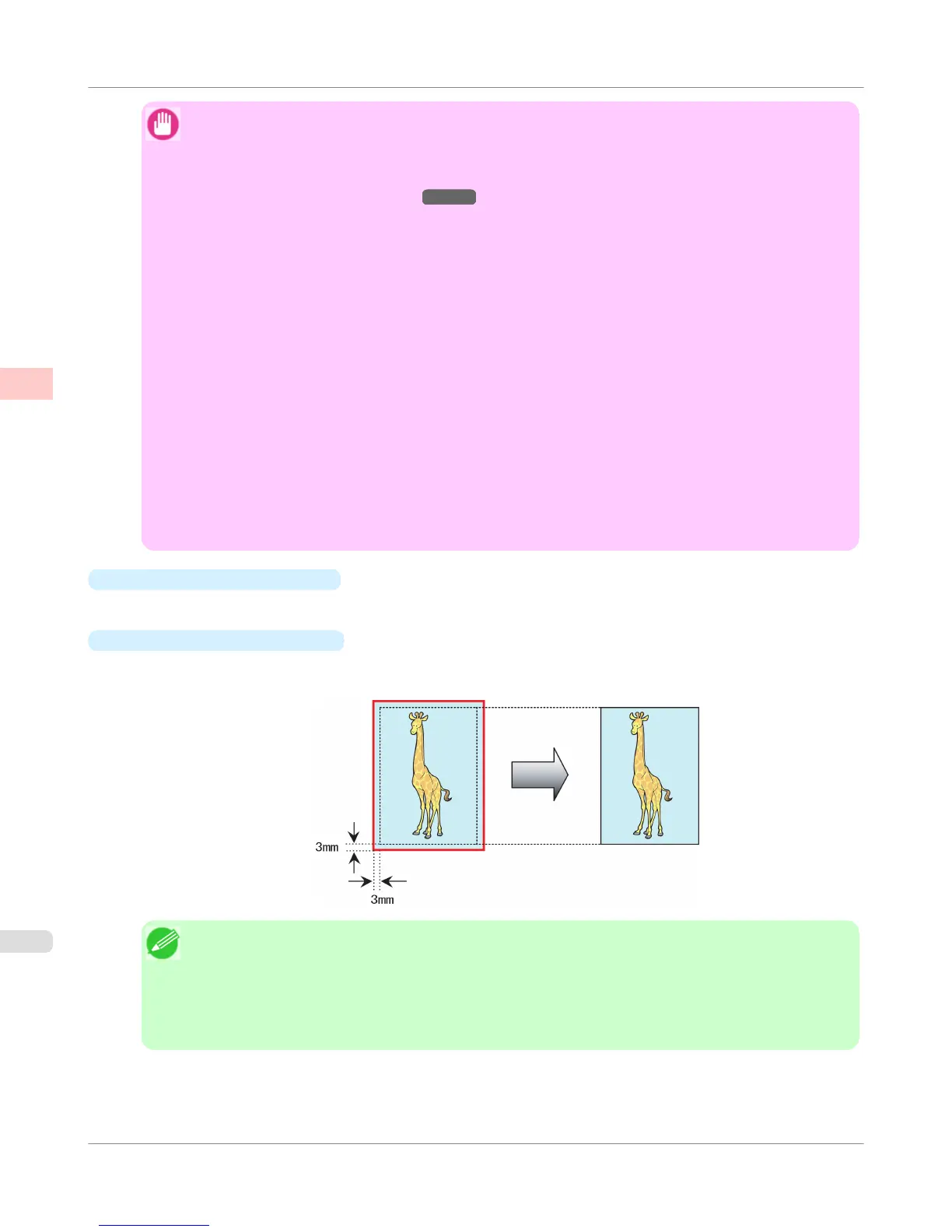 Page #112 background image