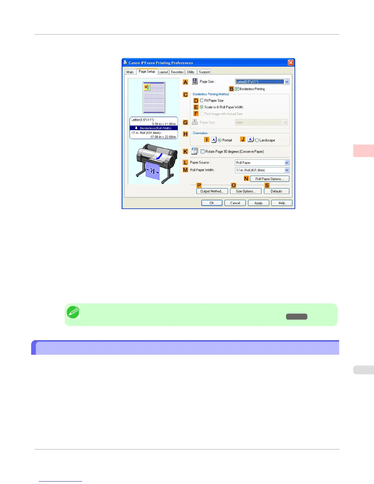 Page #115 background image