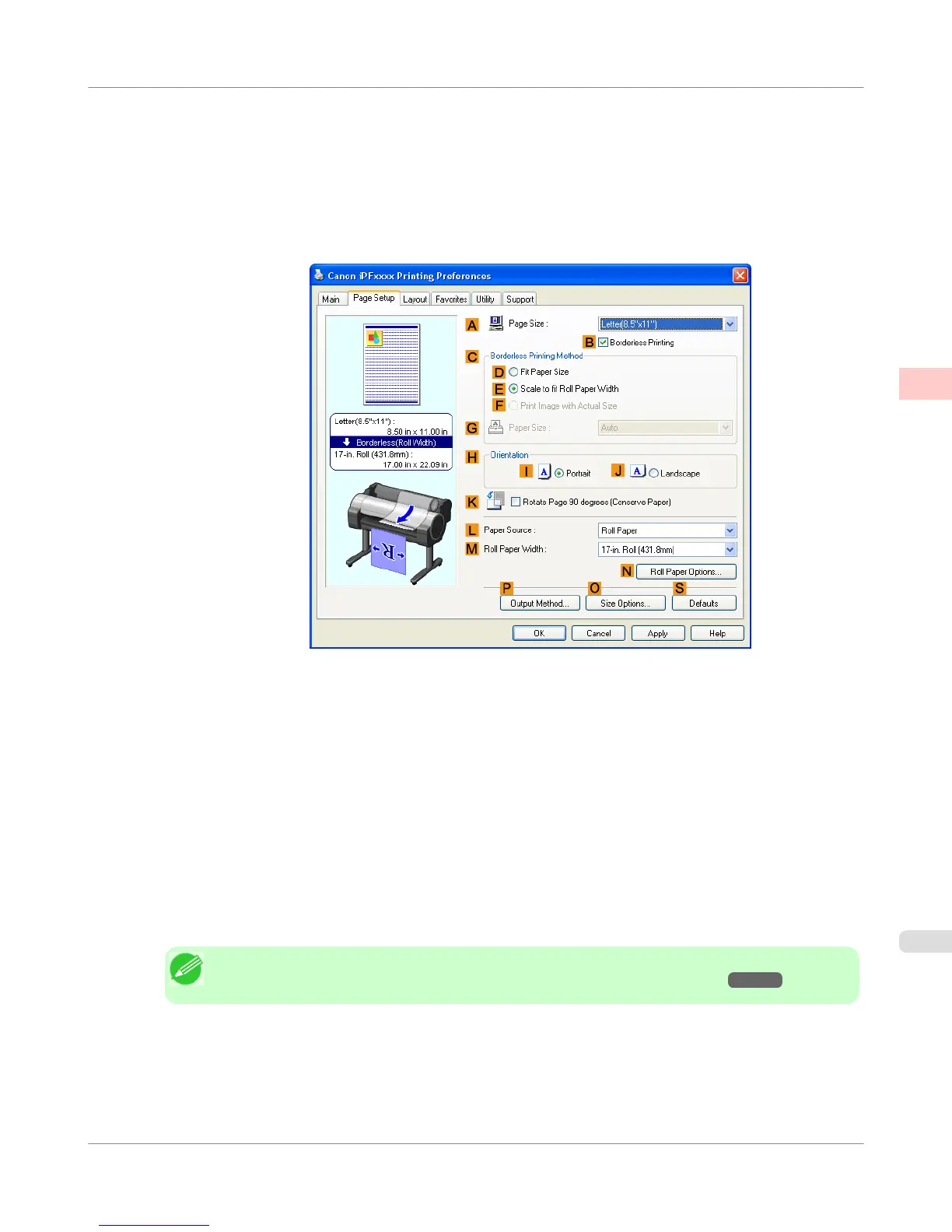 Page #123 background image