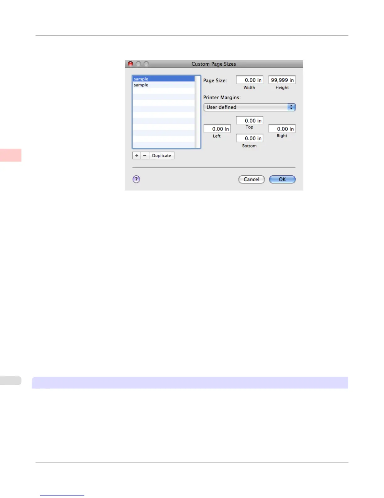 Page #144 background image