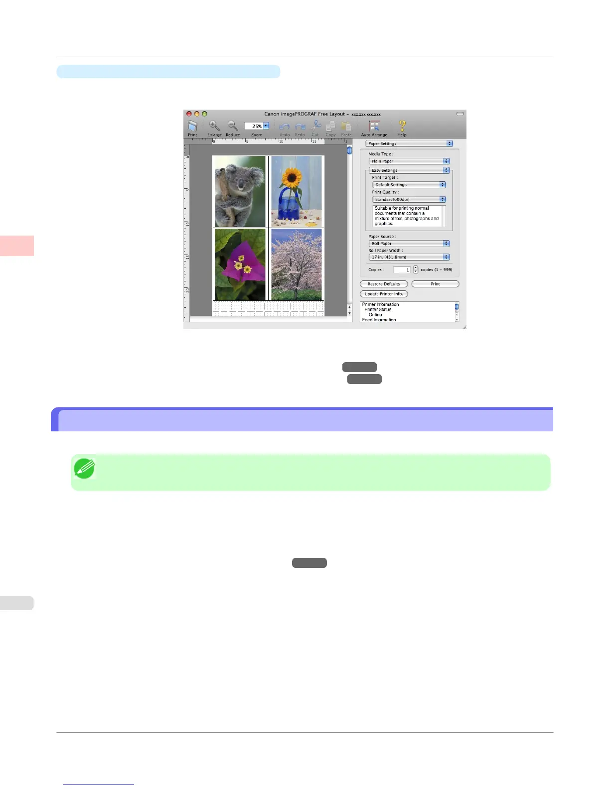 Page #156 background image