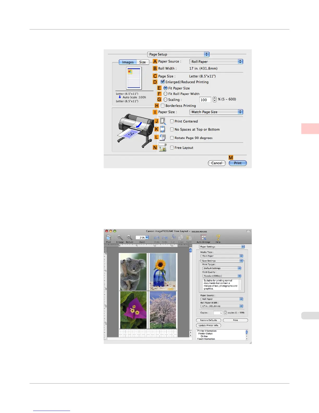 Page #159 background image