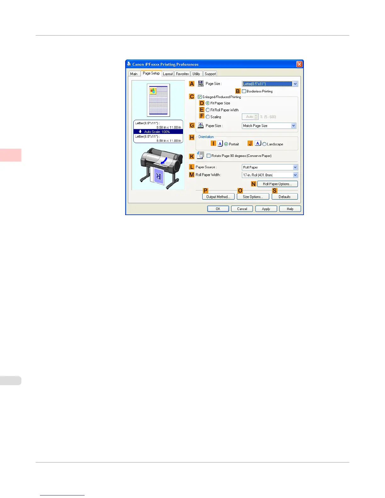 Page #168 background image
