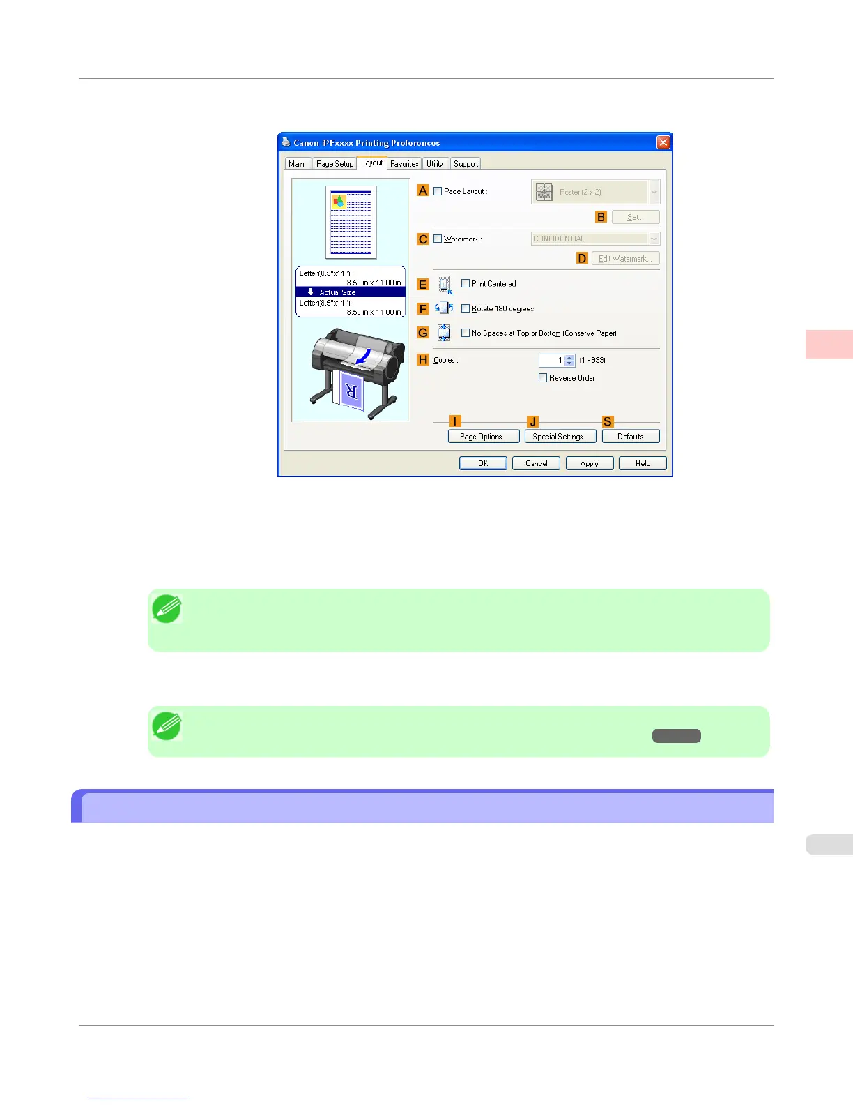 Page #169 background image