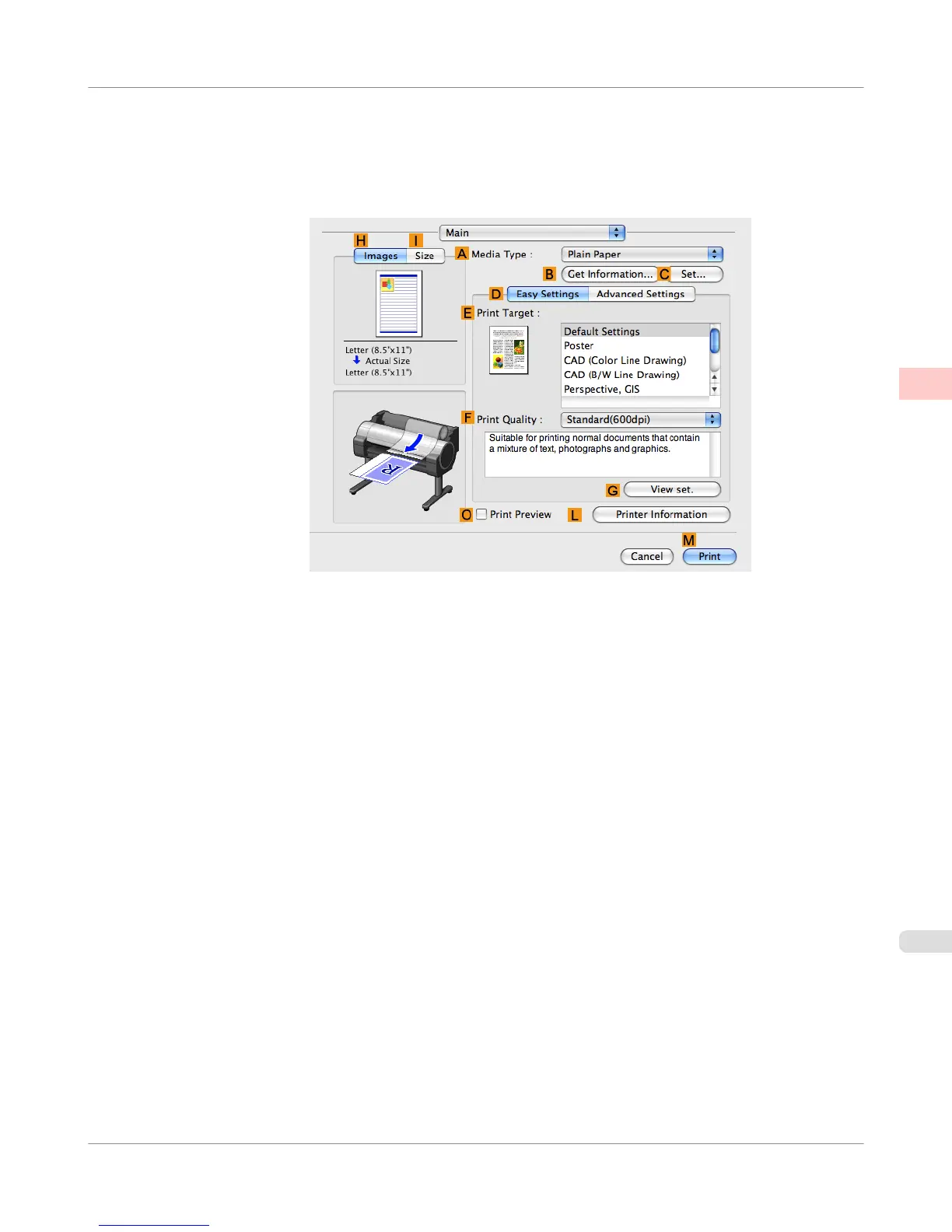Page #187 background image