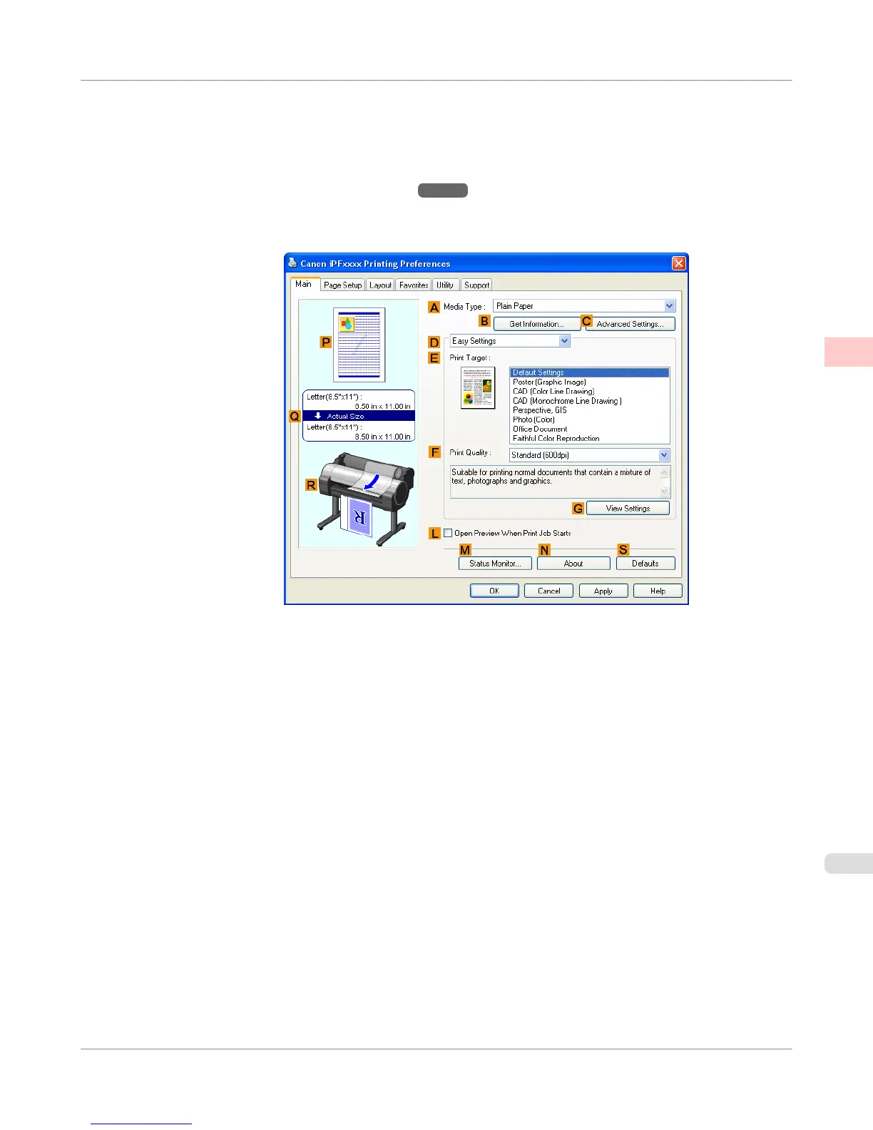 Page #197 background image