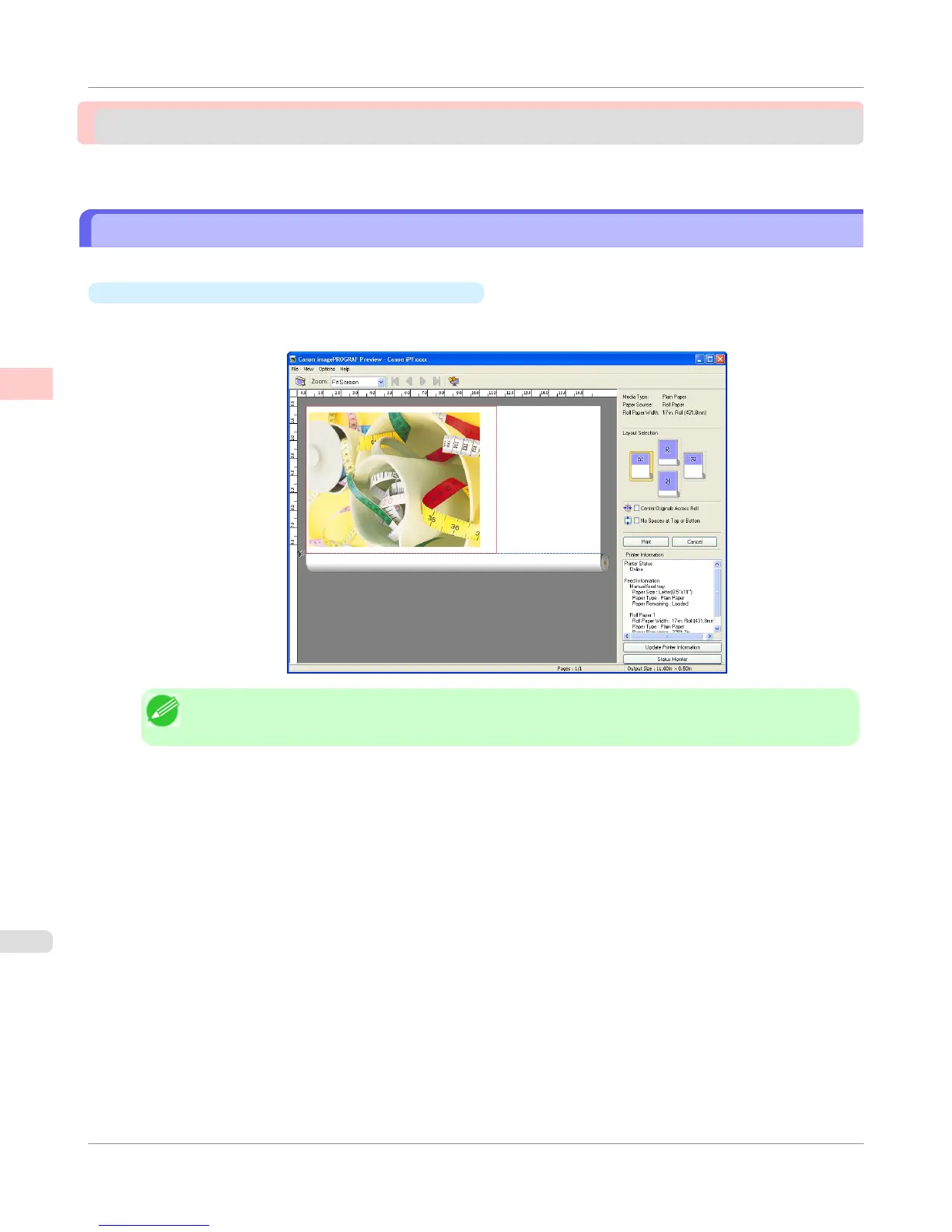 Page #204 background image