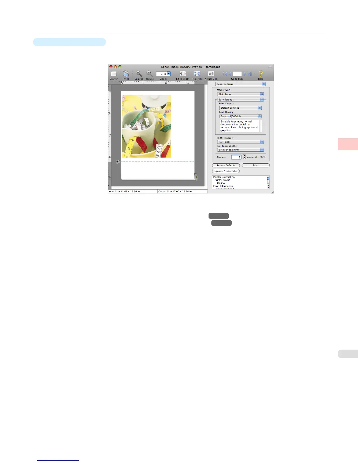 Page #205 background image