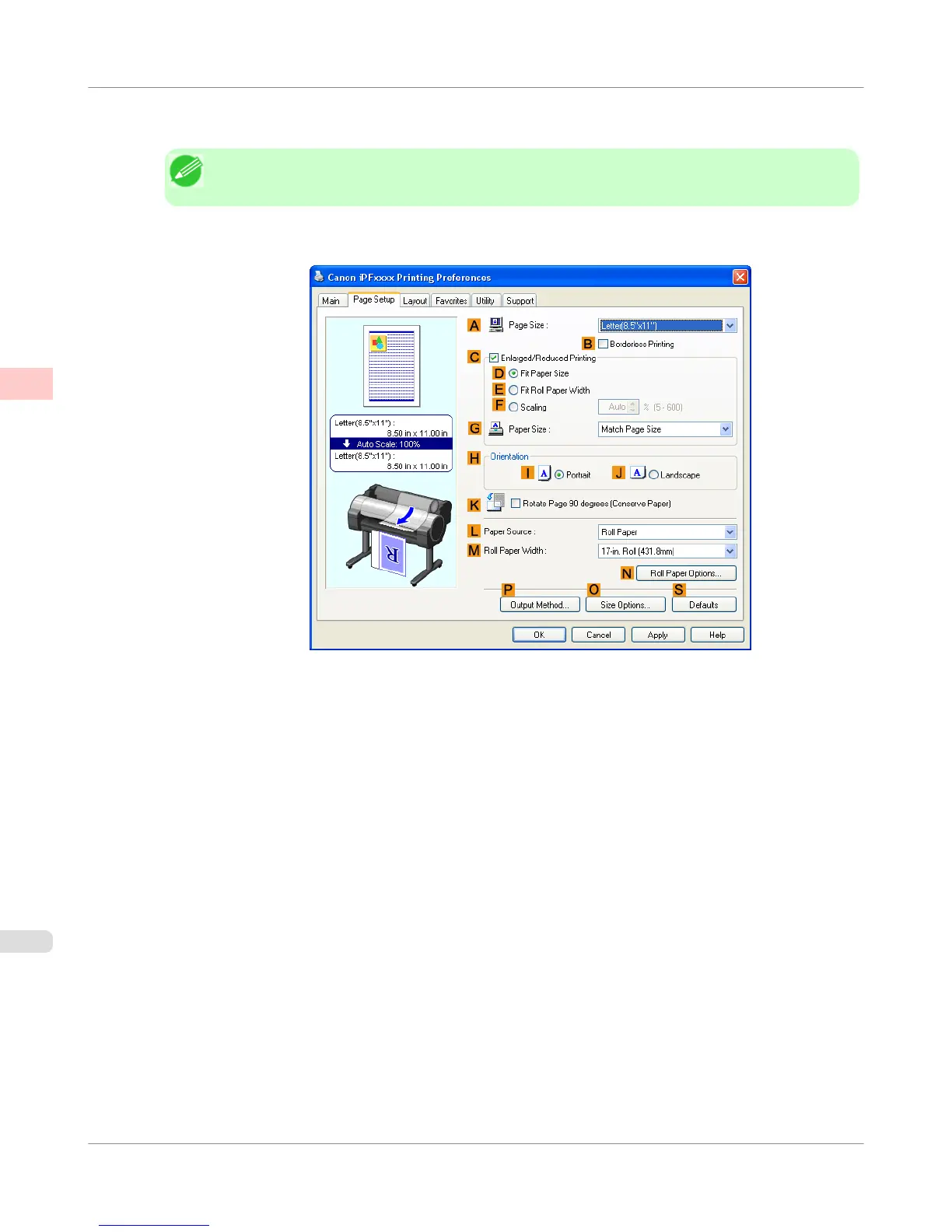 Page #208 background image
