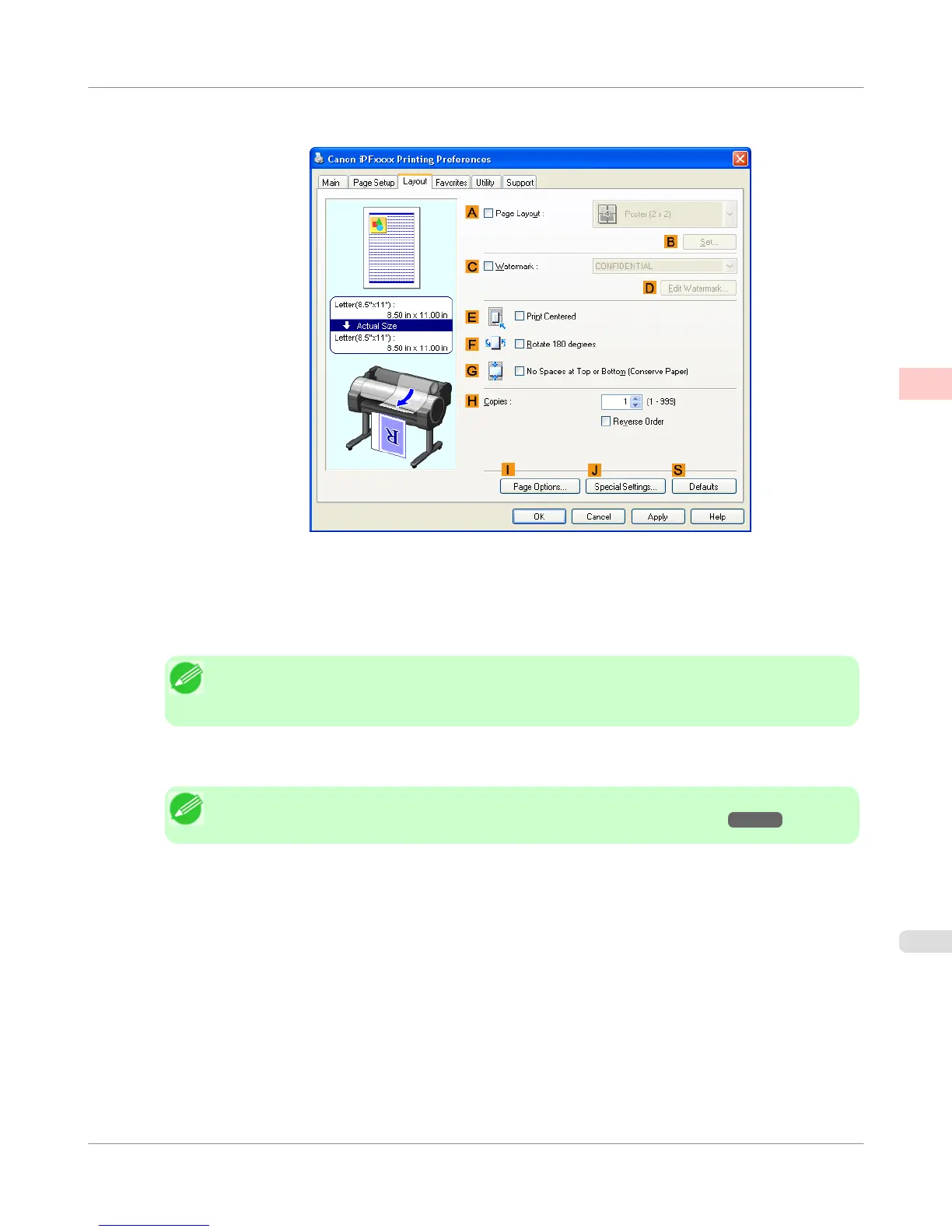 Page #209 background image