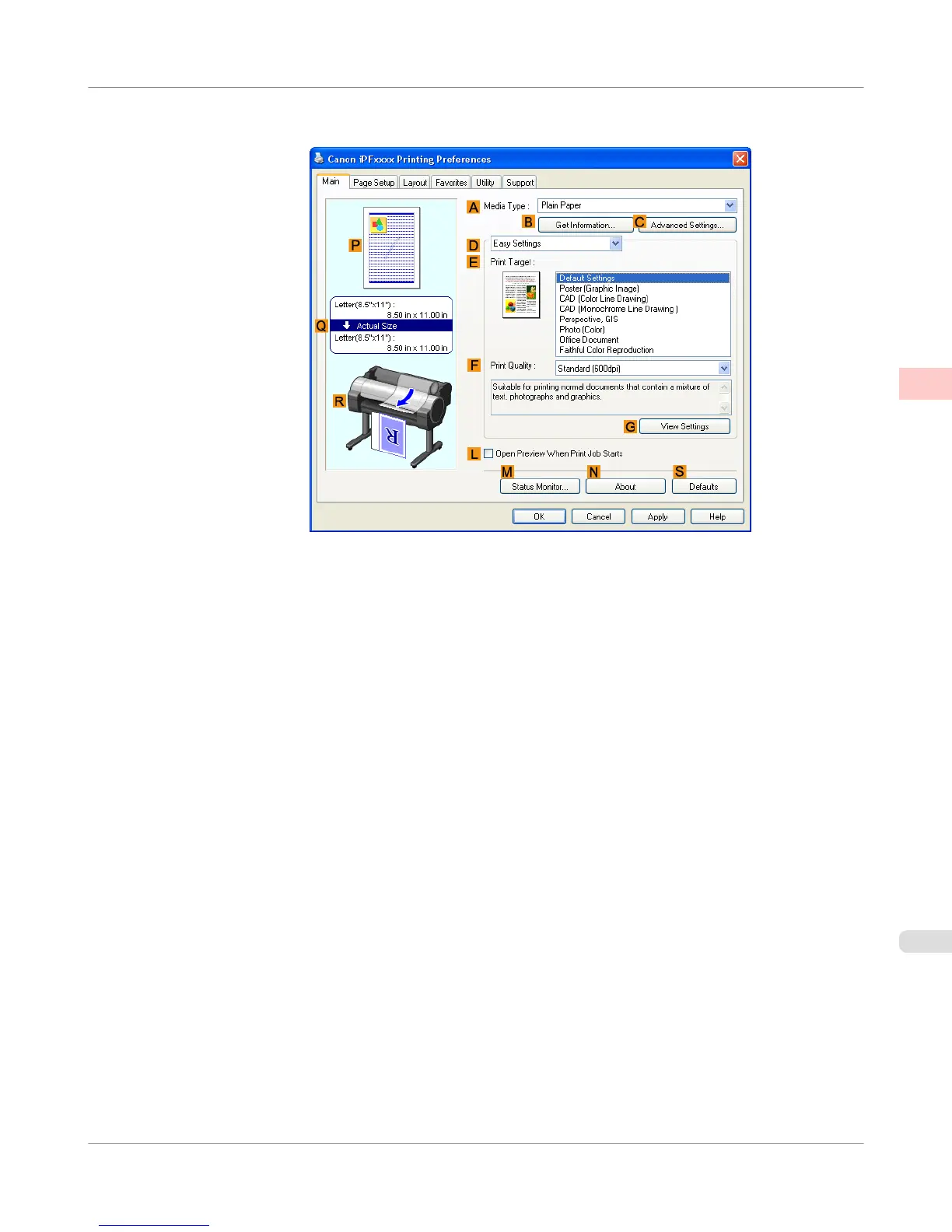 Page #211 background image