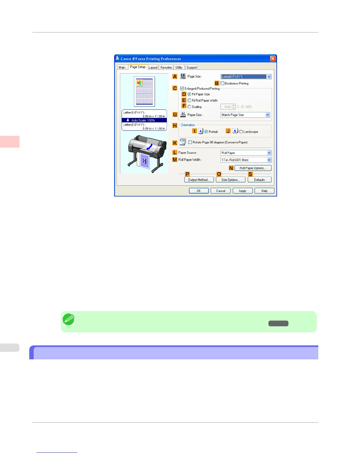 Page #212 background image