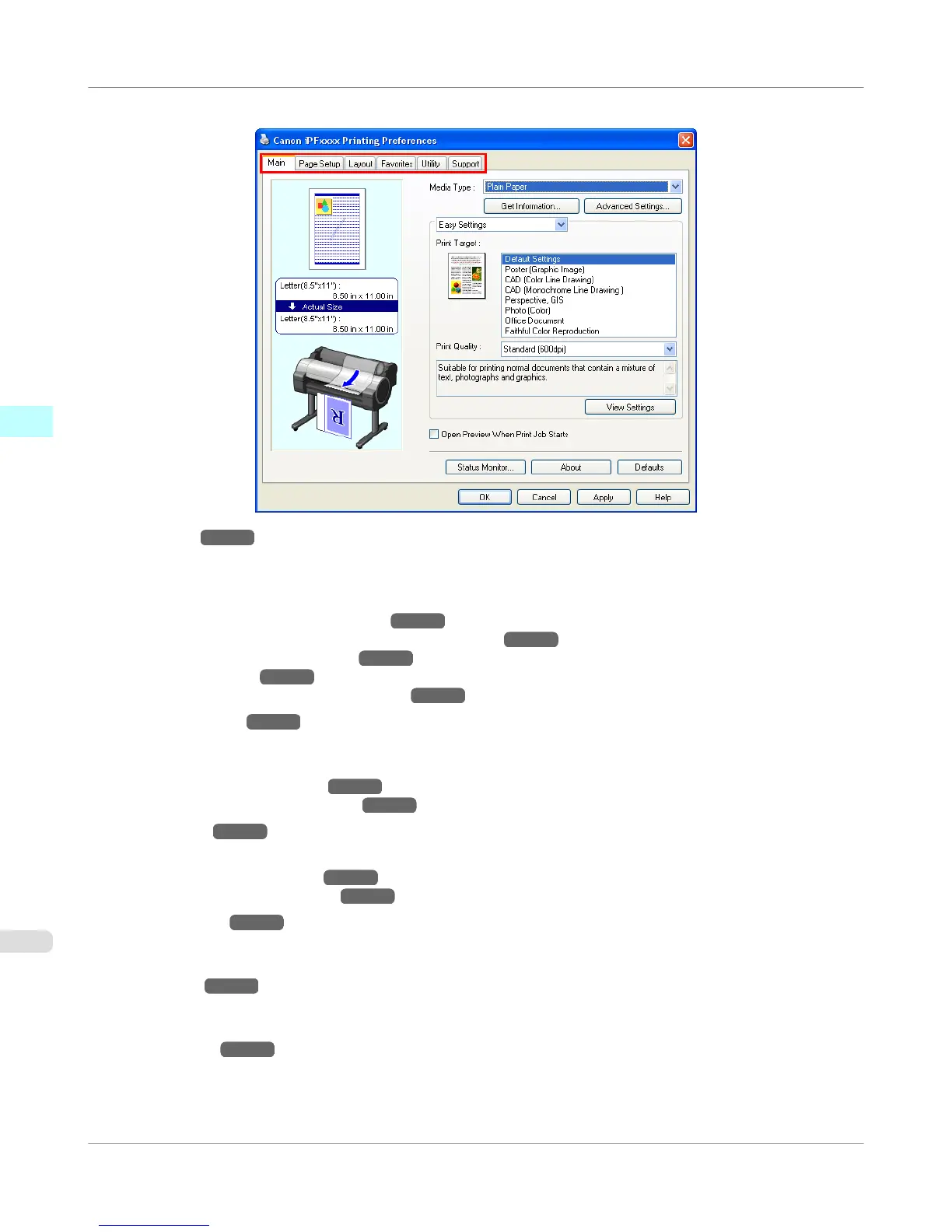 Page #224 background image
