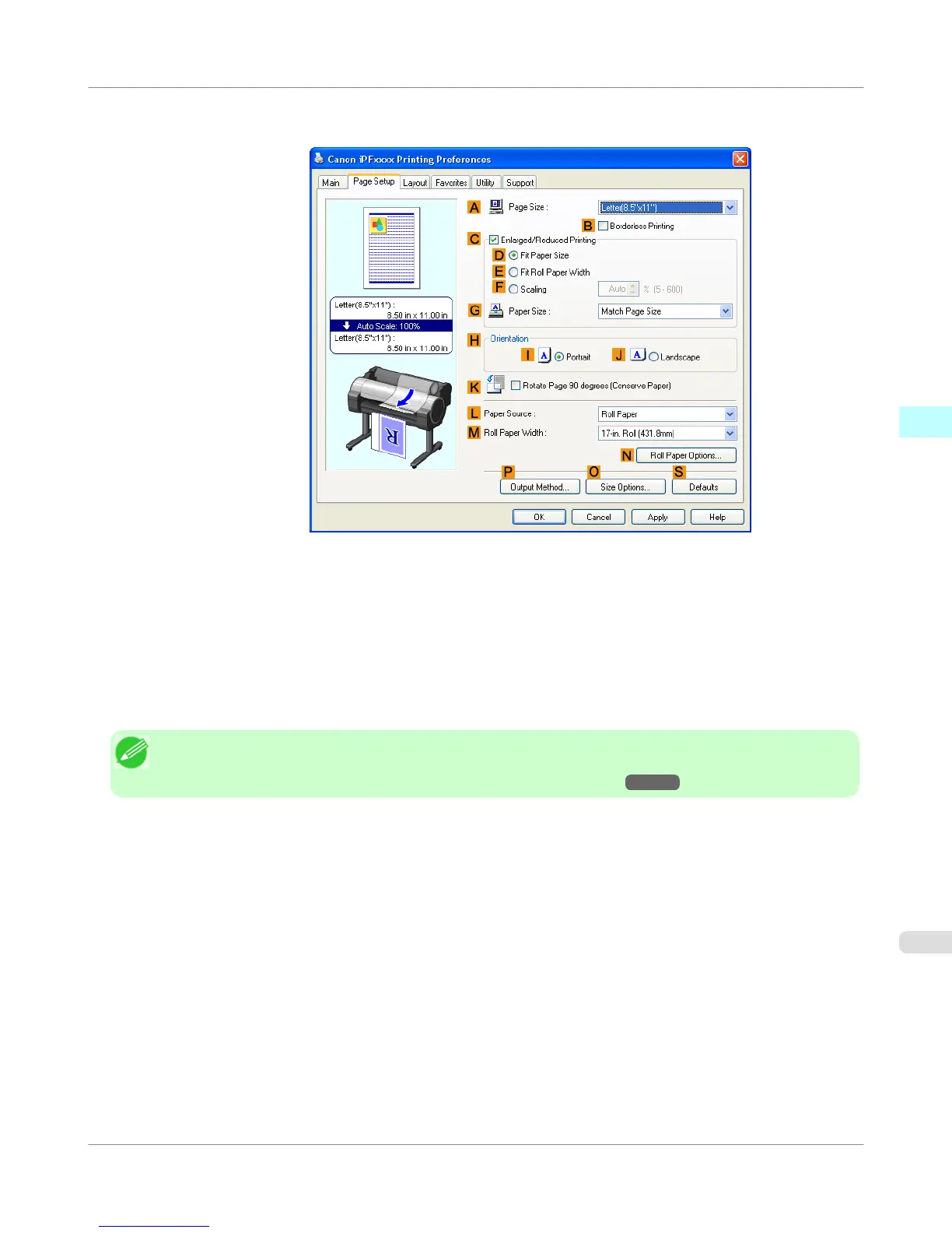 Page #227 background image
