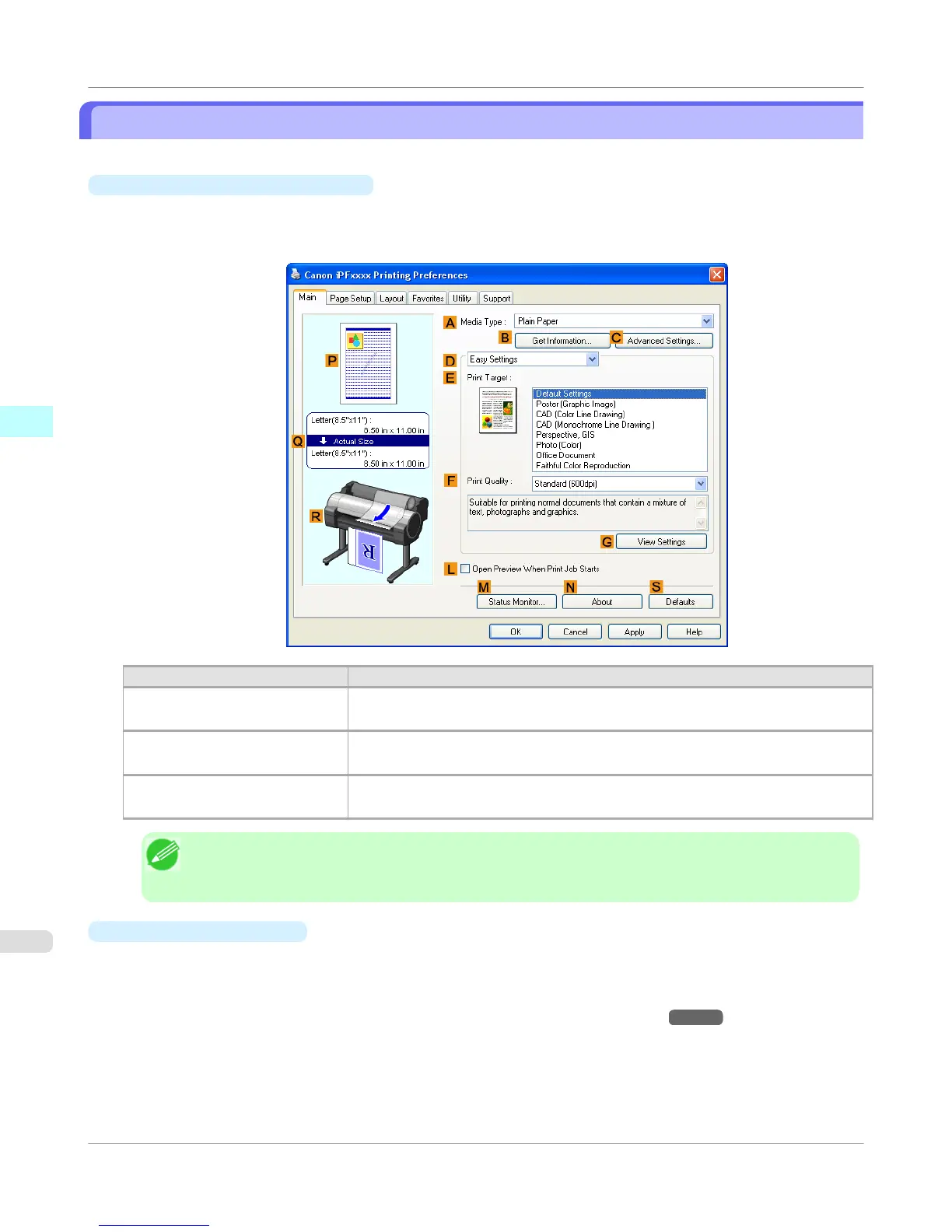 Page #228 background image