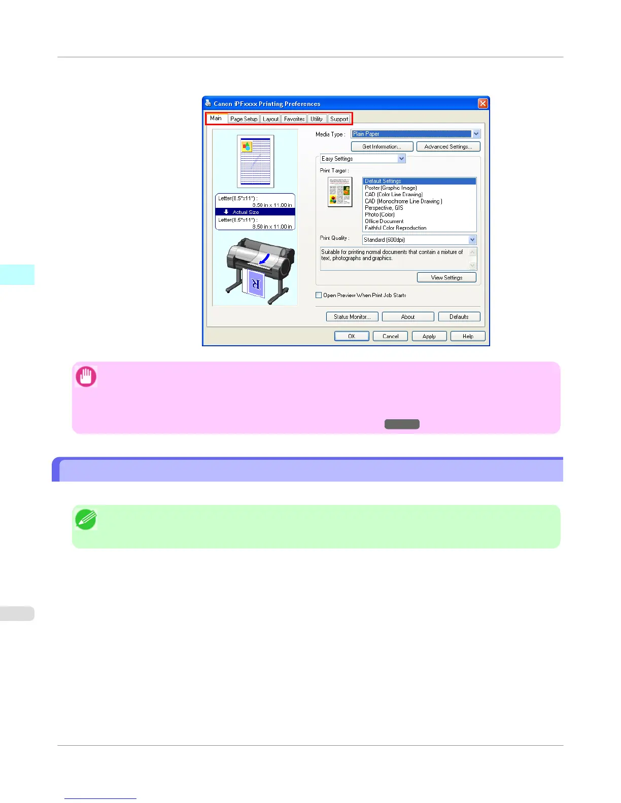 Page #236 background image