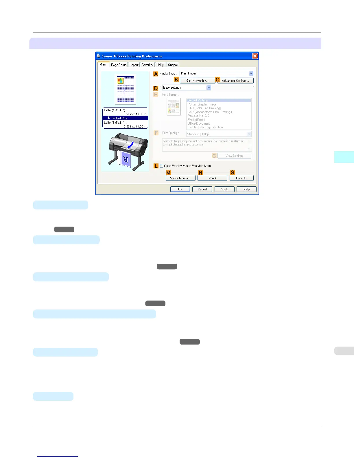 Page #237 background image