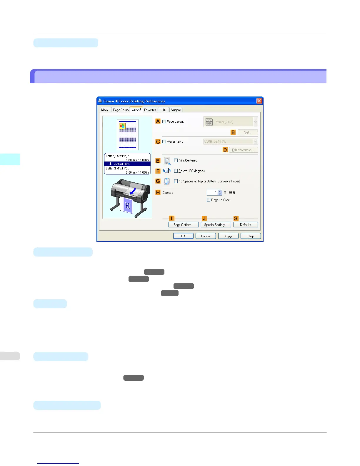 Page #254 background image