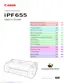 Preview: User Guide