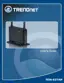 Preview: User Guide
