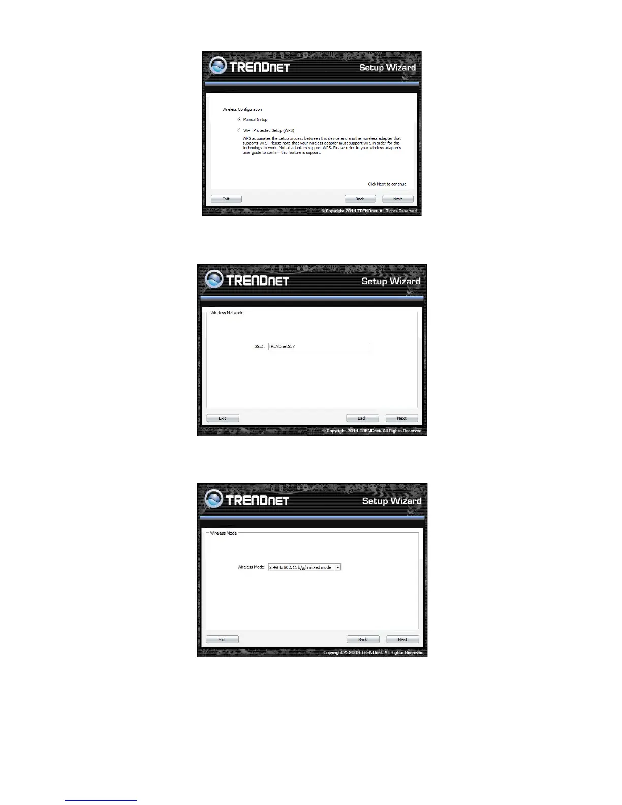 Page #15 background image